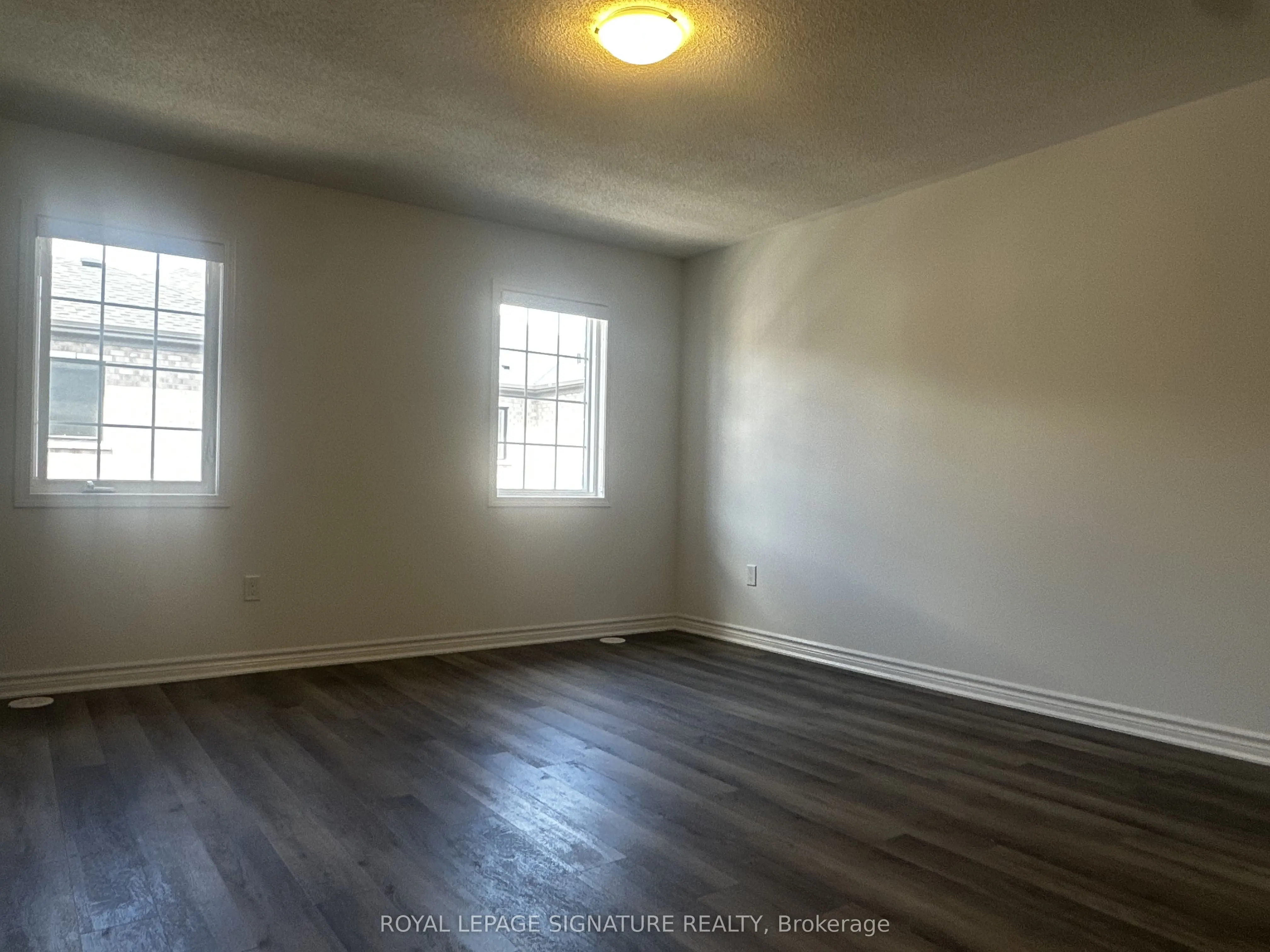 1259 Lily Crescent, #8