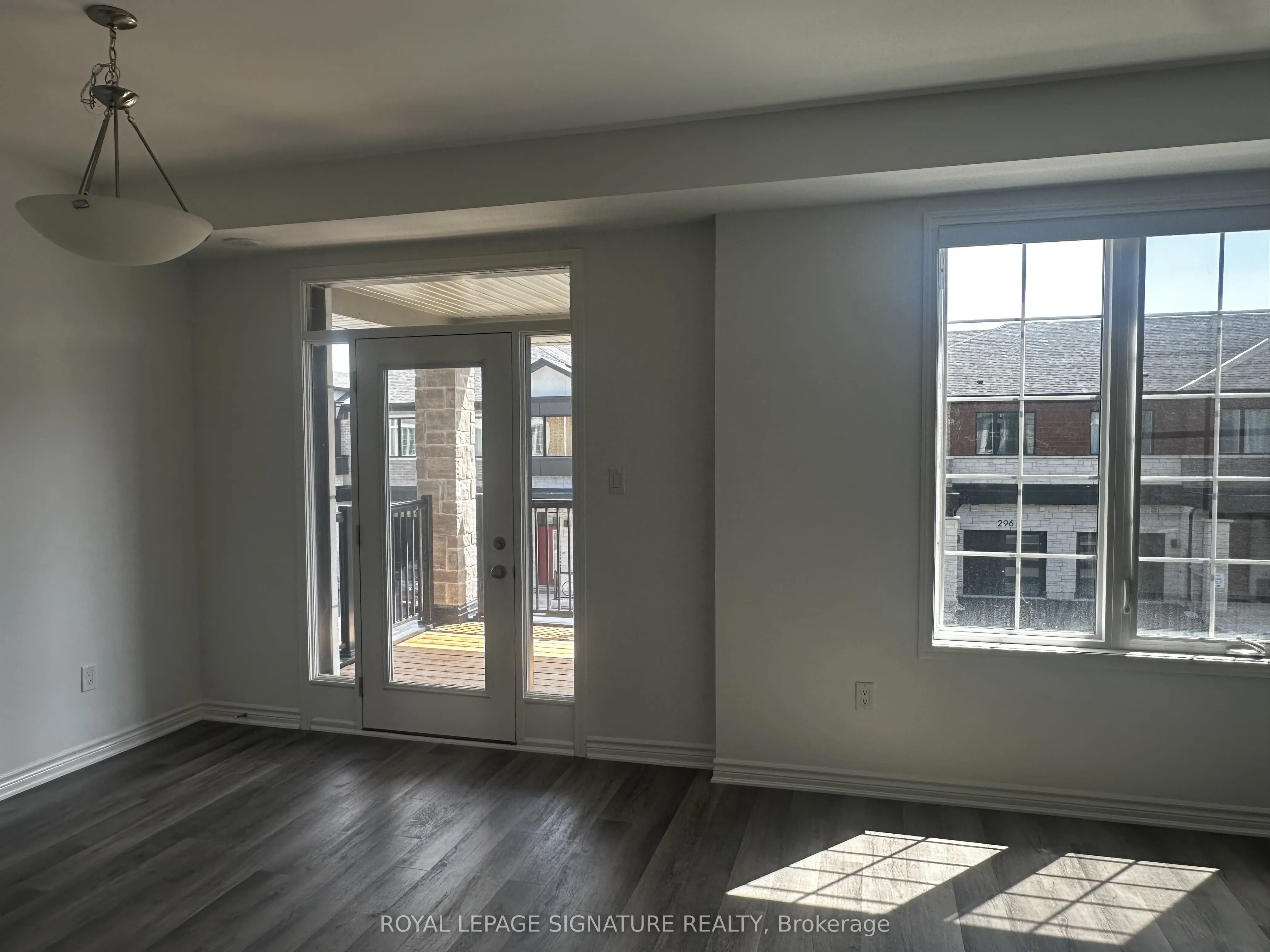 1259 Lily Crescent, #8