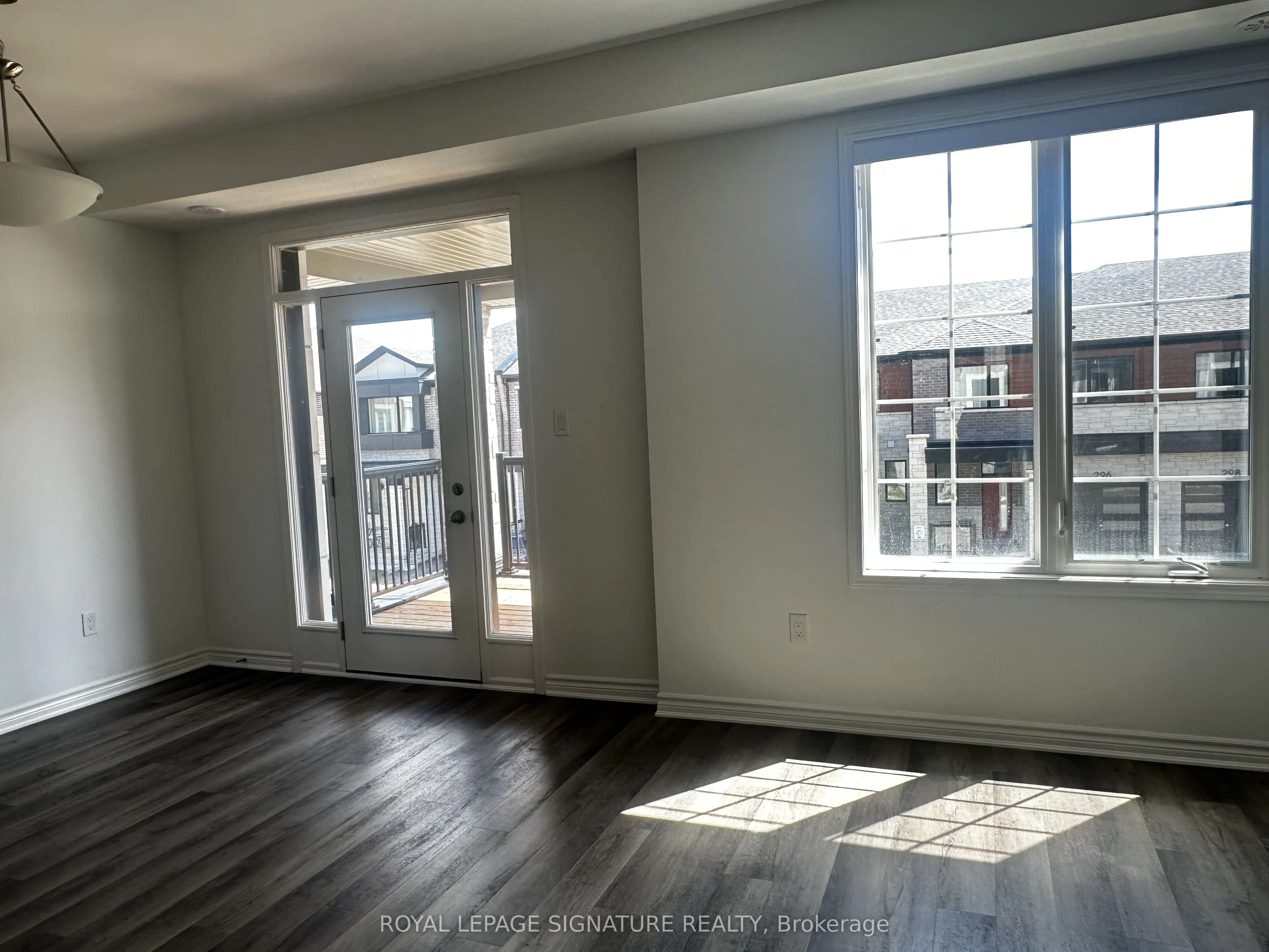 1259 Lily Crescent, #8