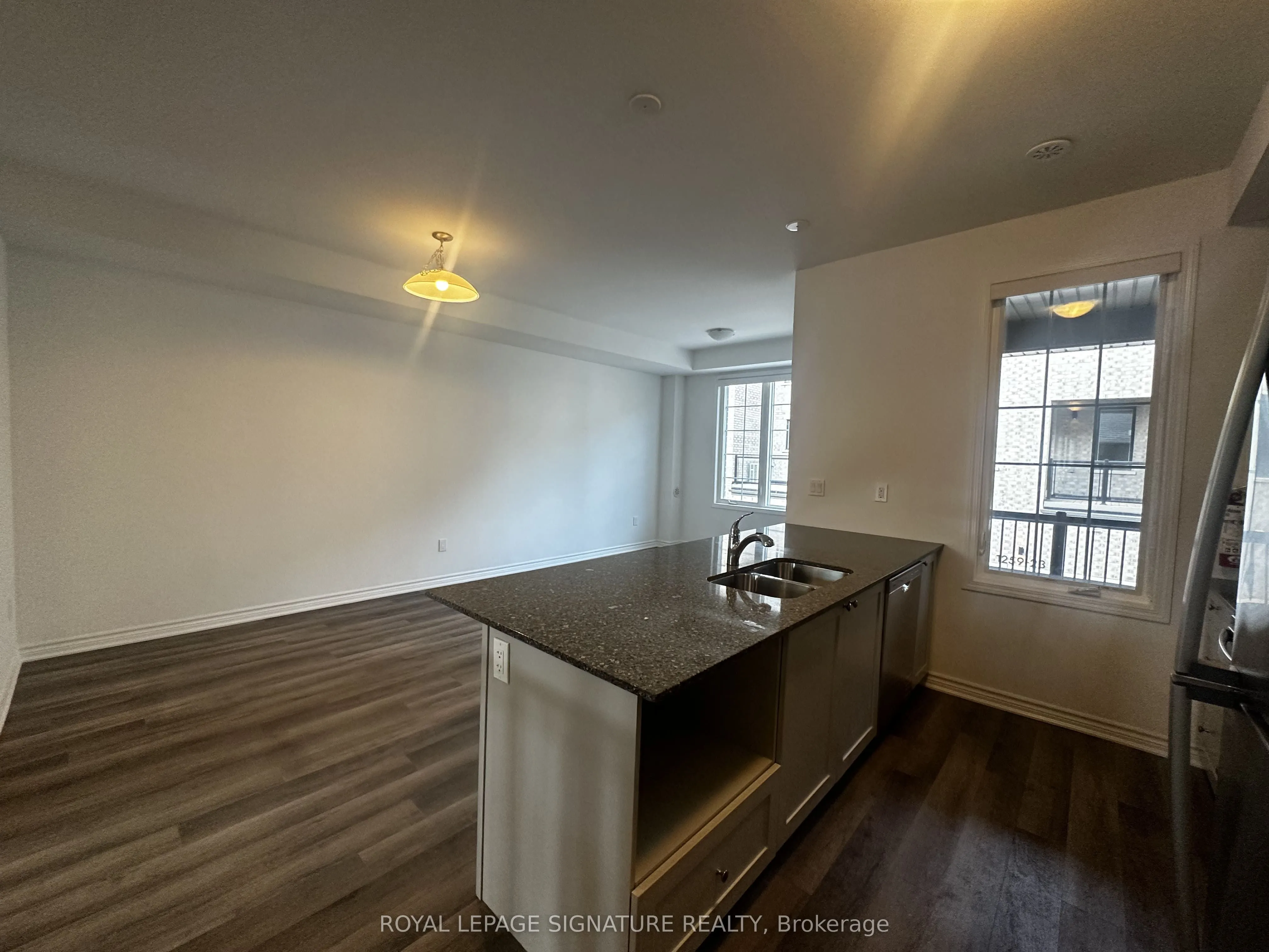 1259 Lily Crescent, #8