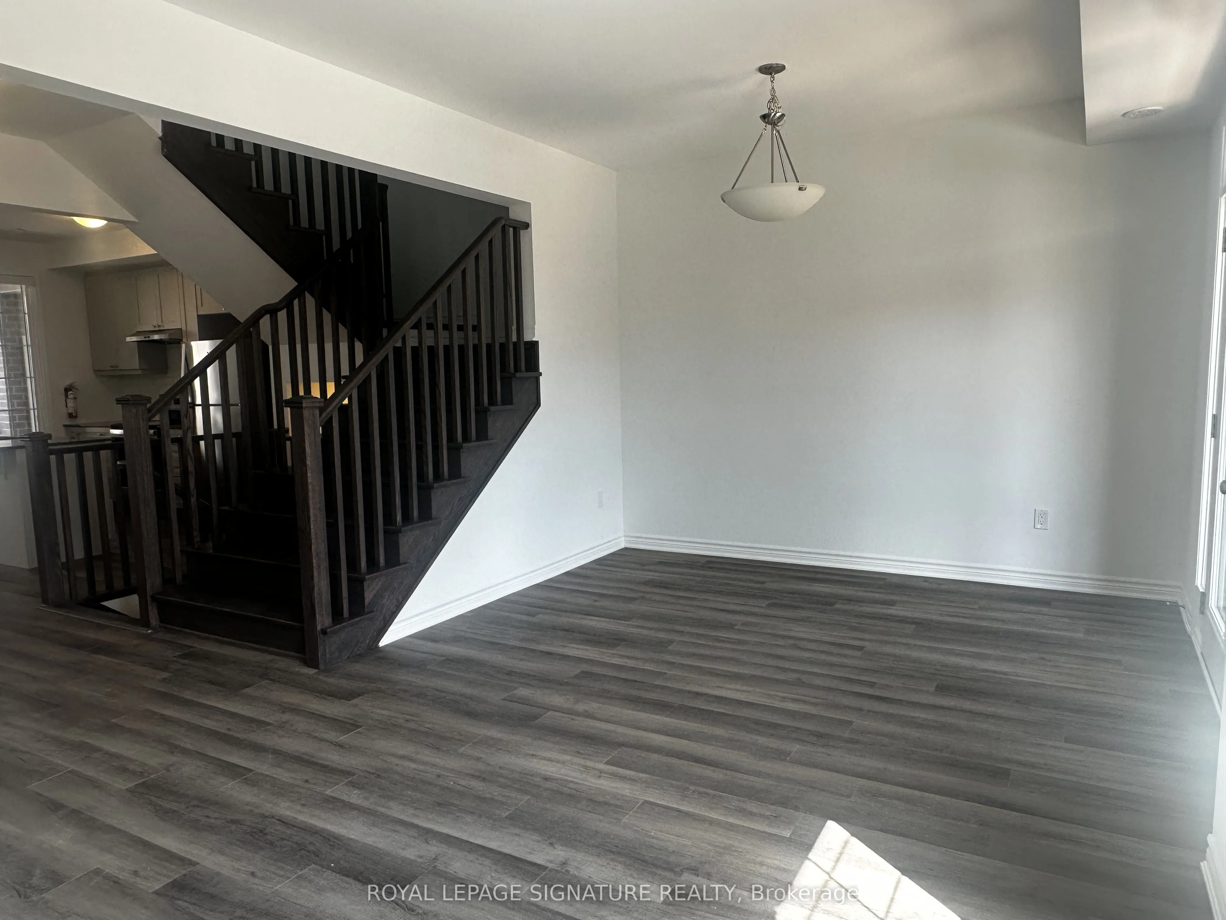 1259 Lily Crescent, #8