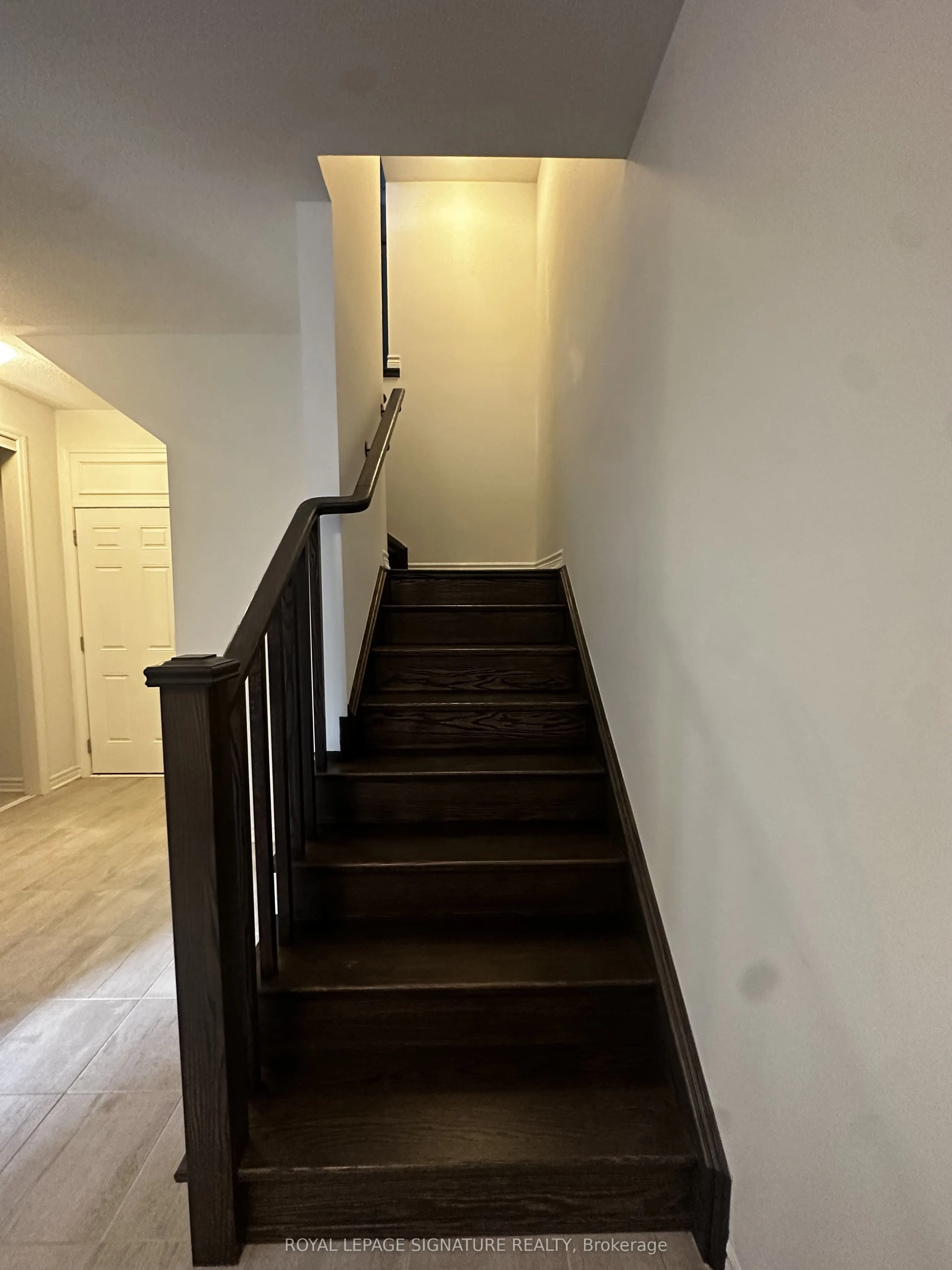 1259 Lily Crescent, #8