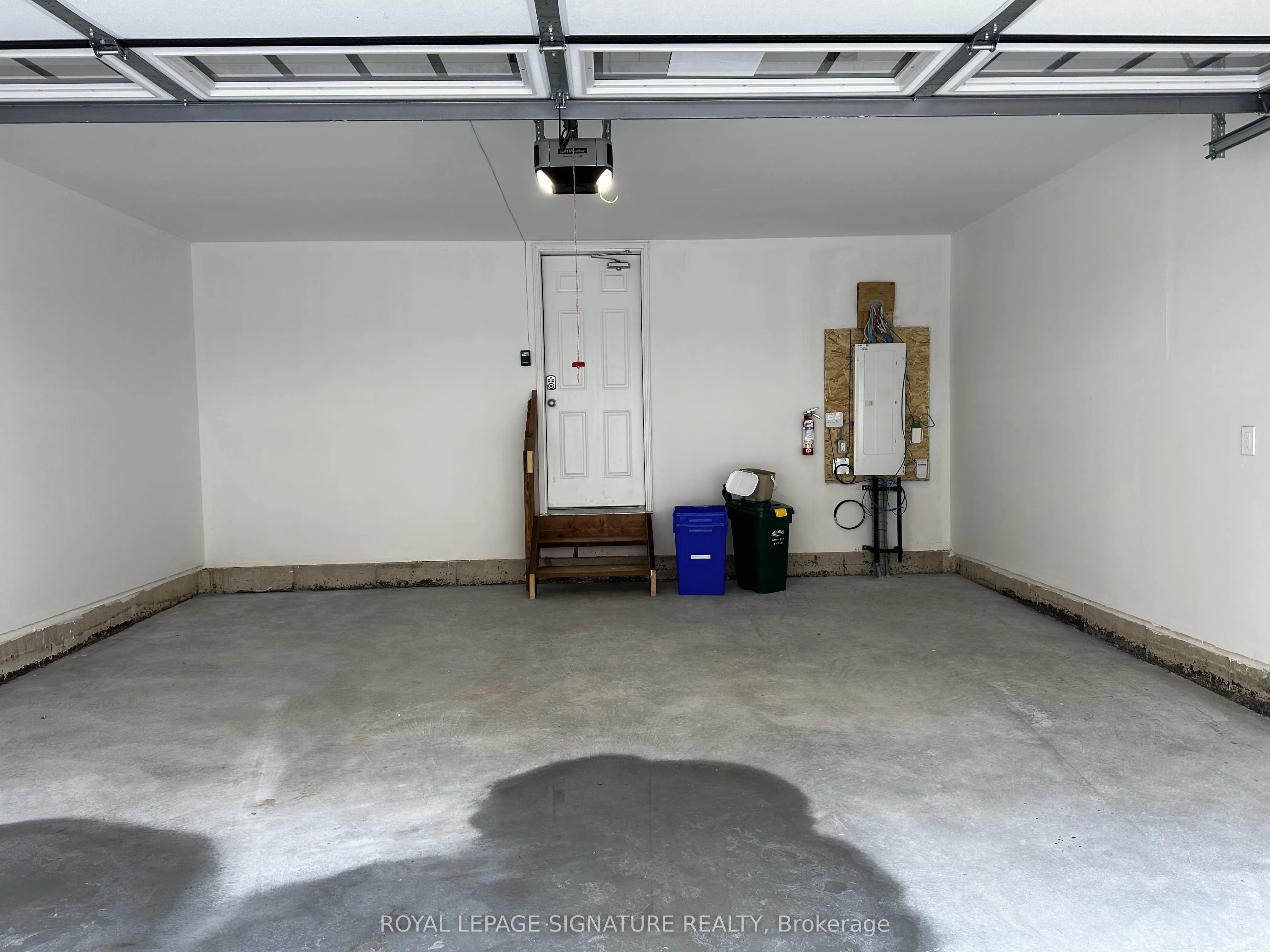 1259 Lily Crescent, #8