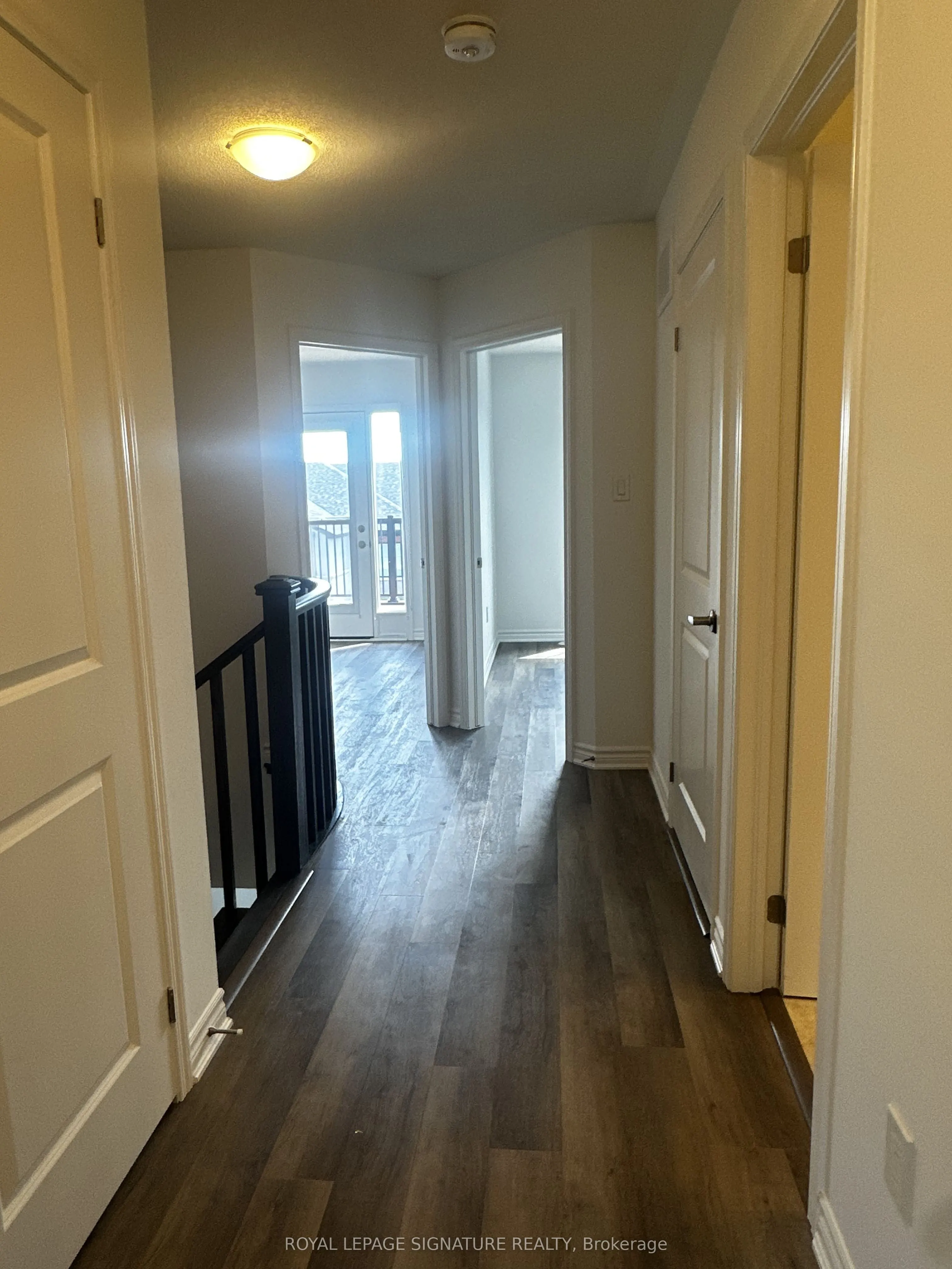 1259 Lily Crescent, #8