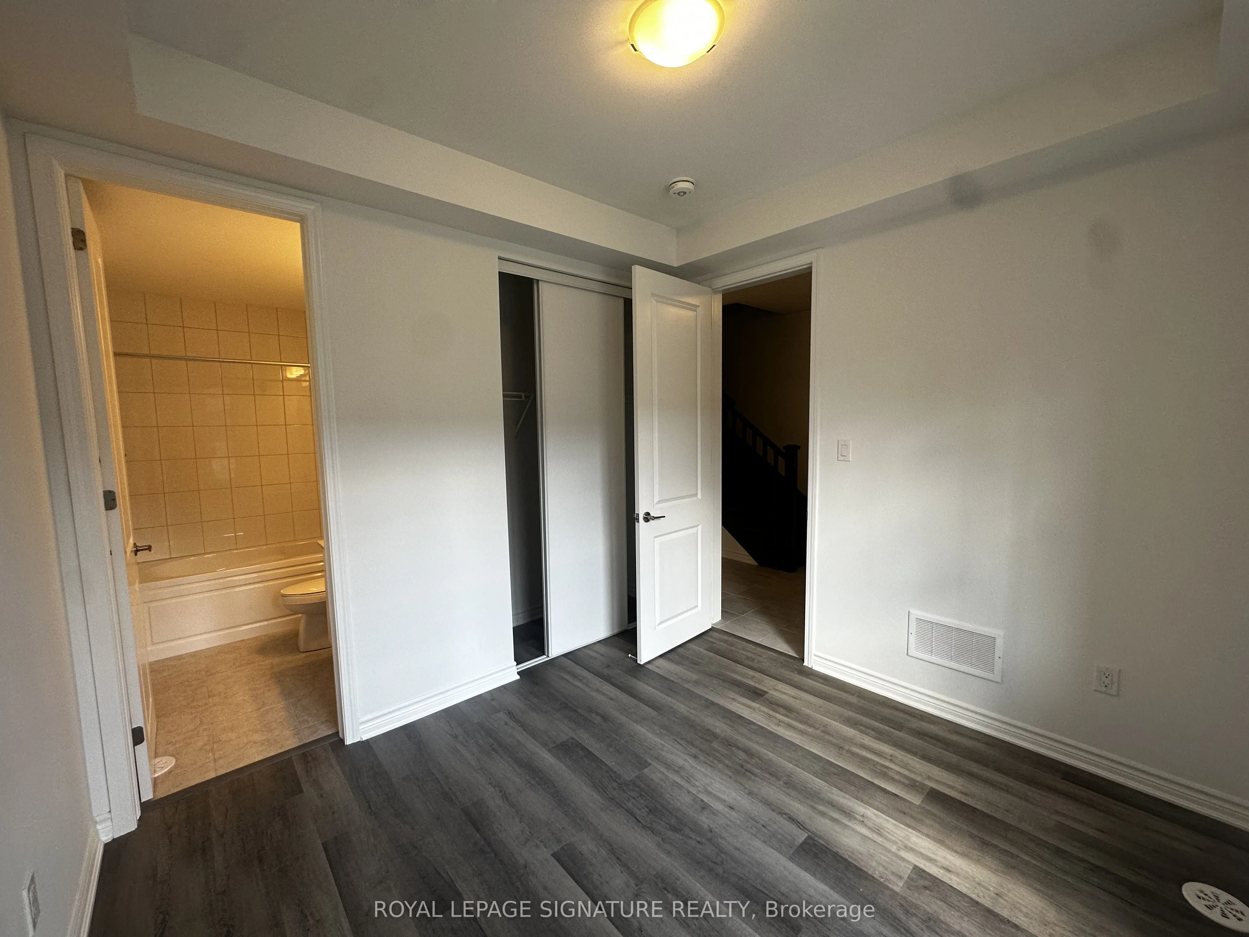 1259 Lily Crescent, #8