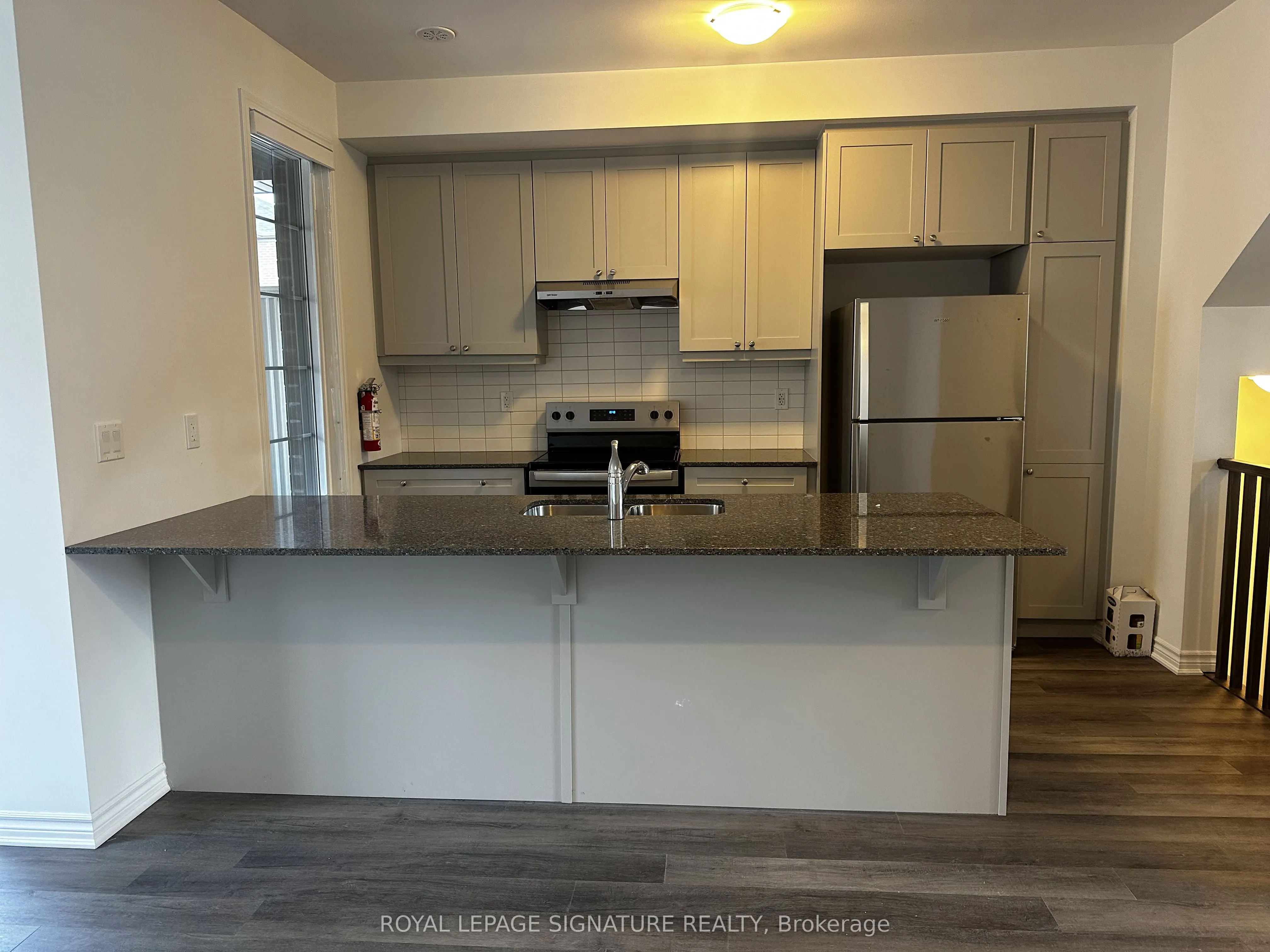 1259 Lily Crescent, #8