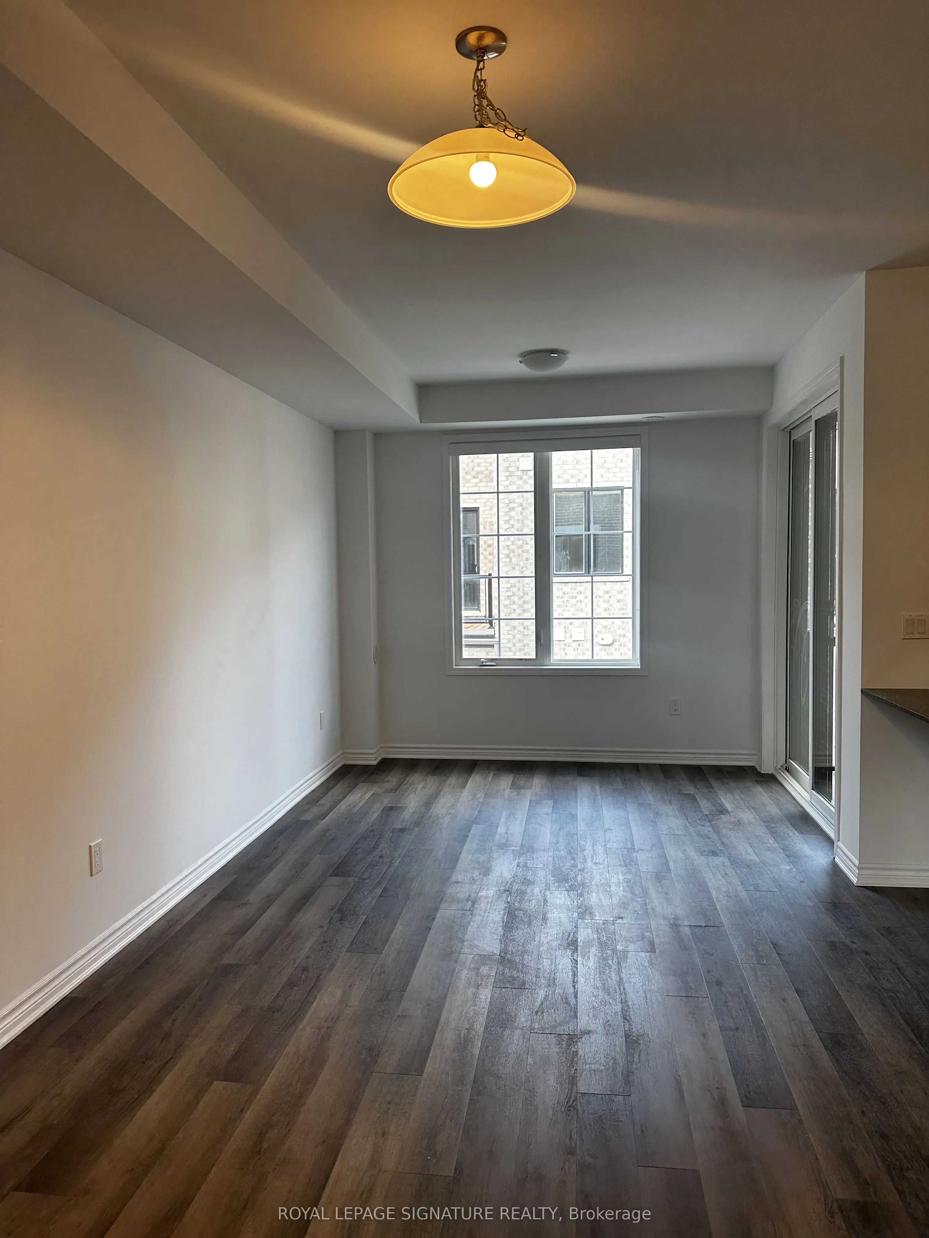 1259 Lily Crescent, #8