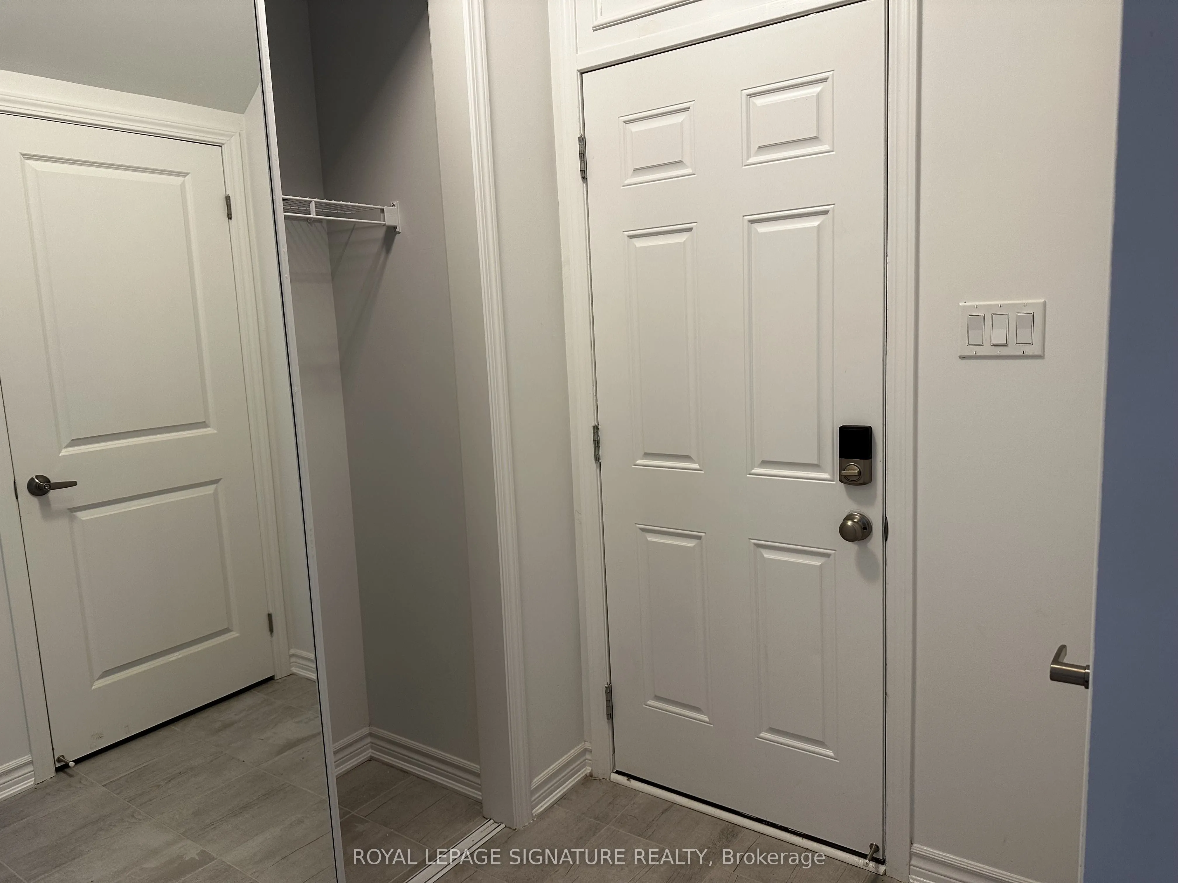 1259 Lily Crescent, #8