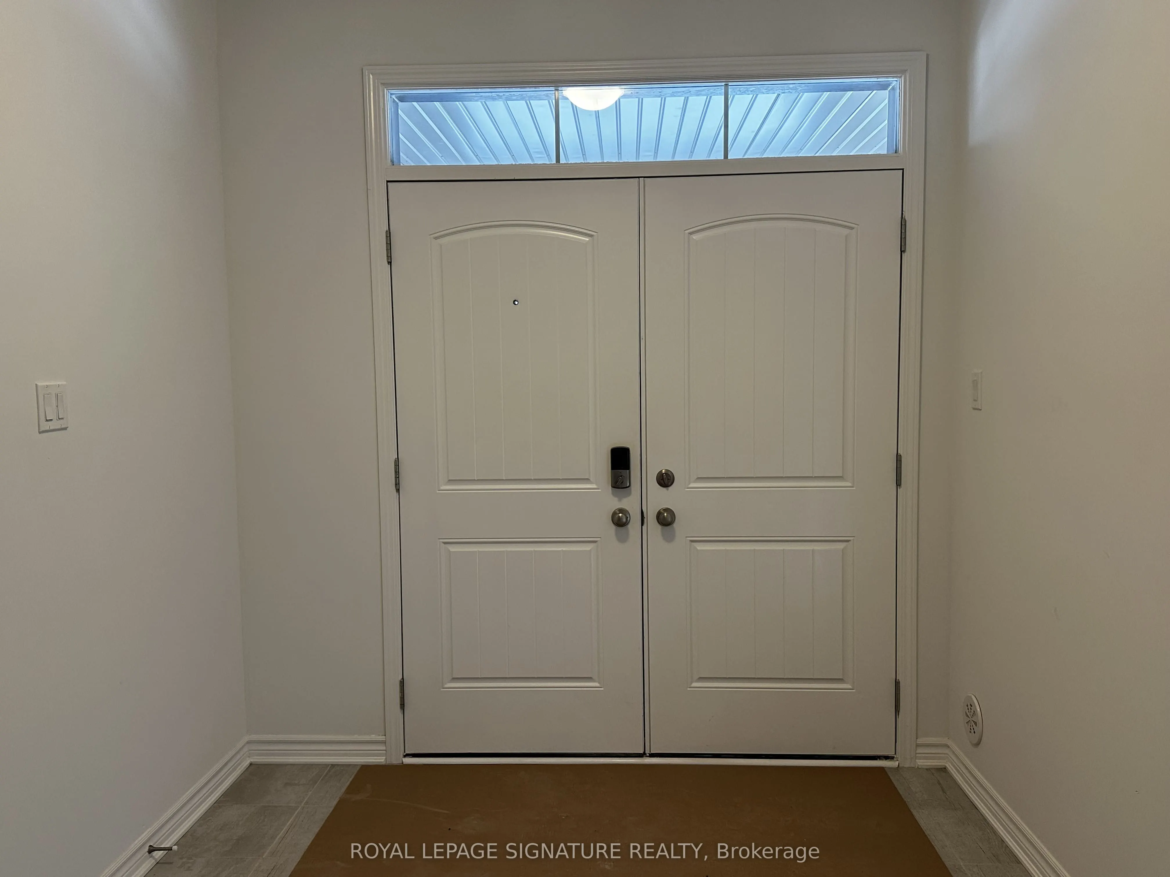 1259 Lily Crescent, #8