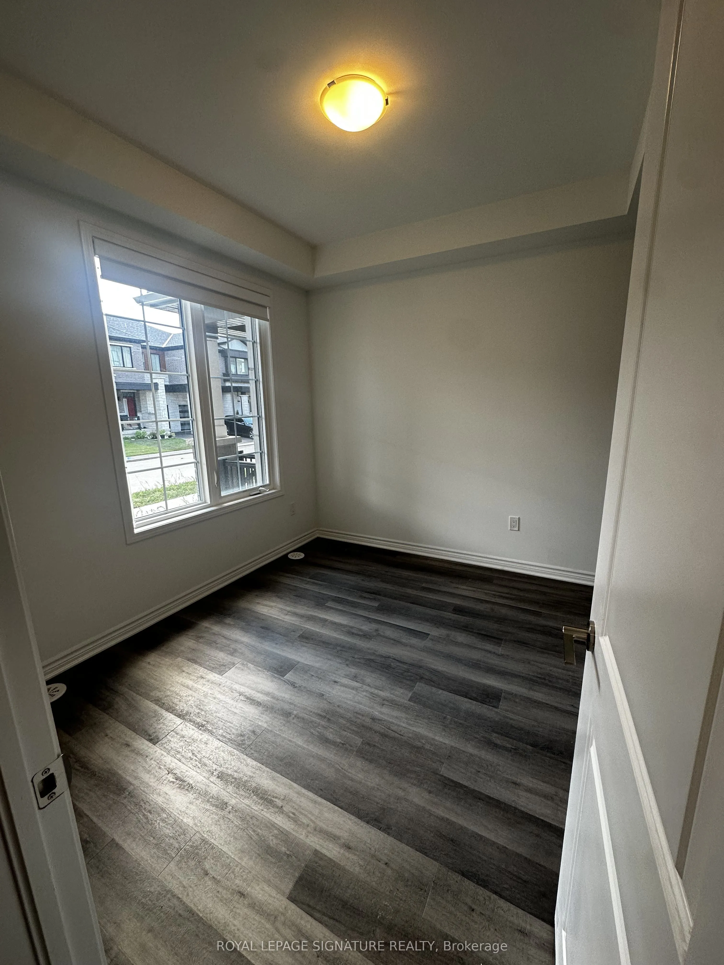 1259 Lily Crescent, #8