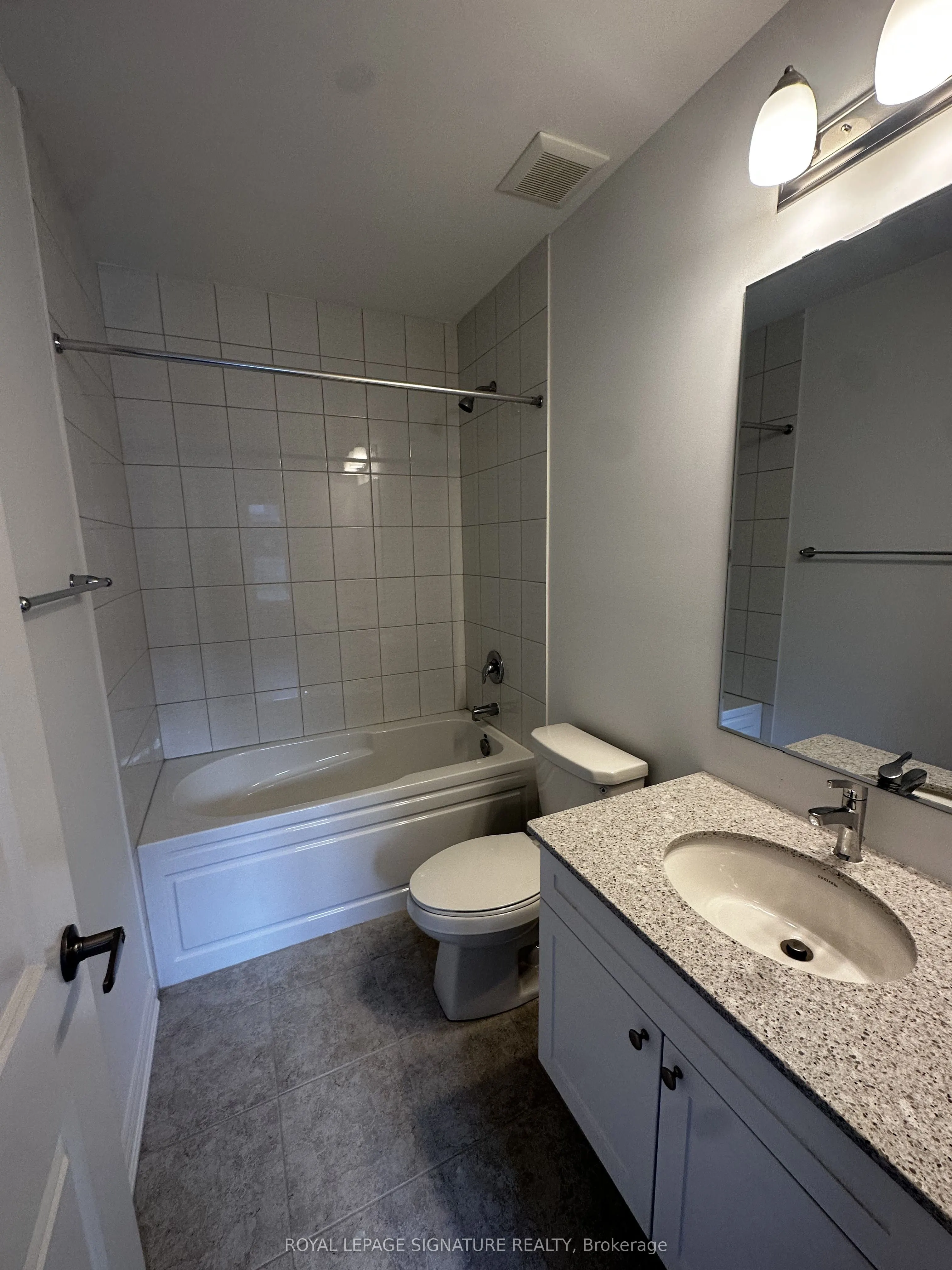 1259 Lily Crescent, #8