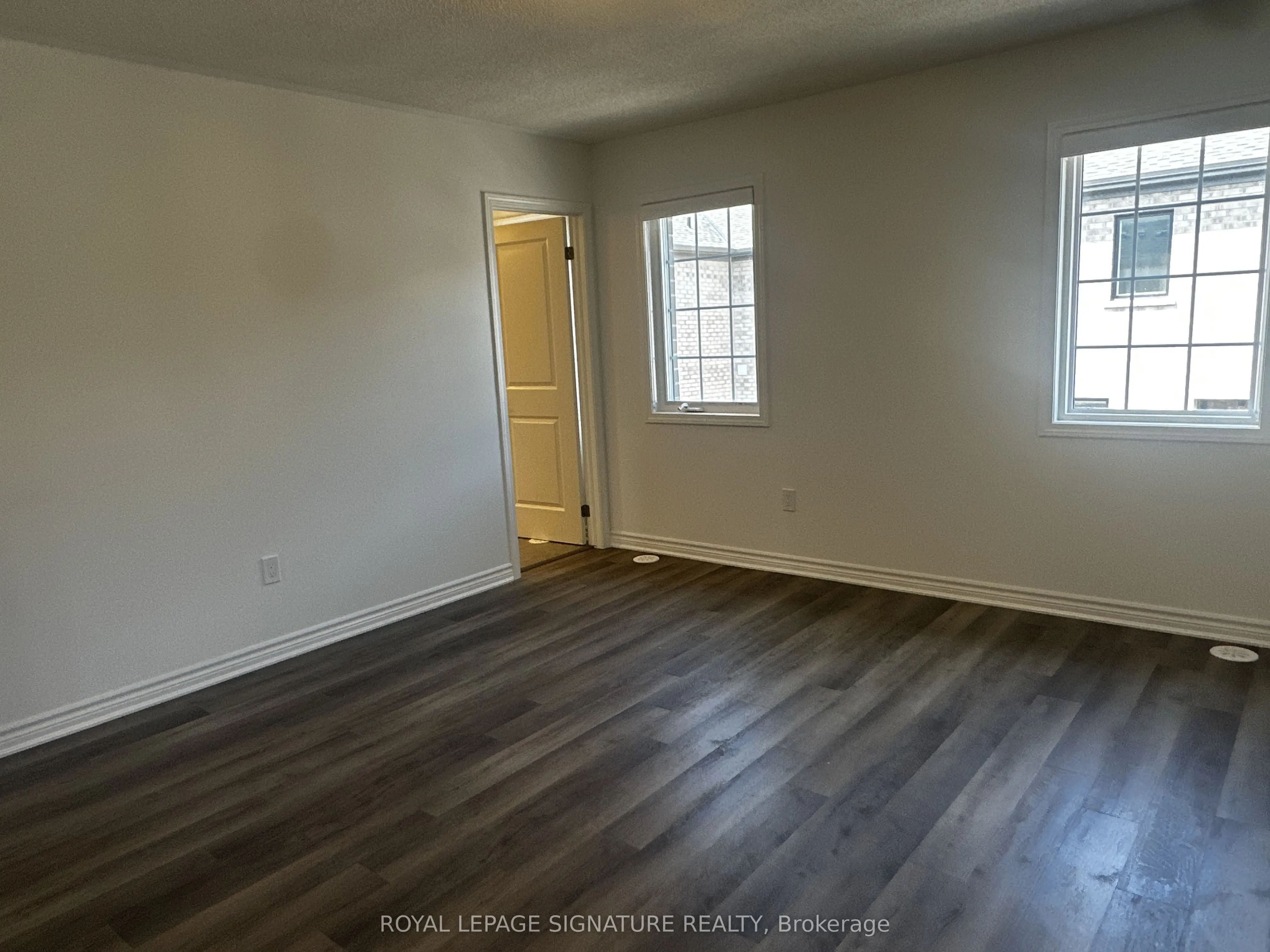 1259 Lily Crescent, #8