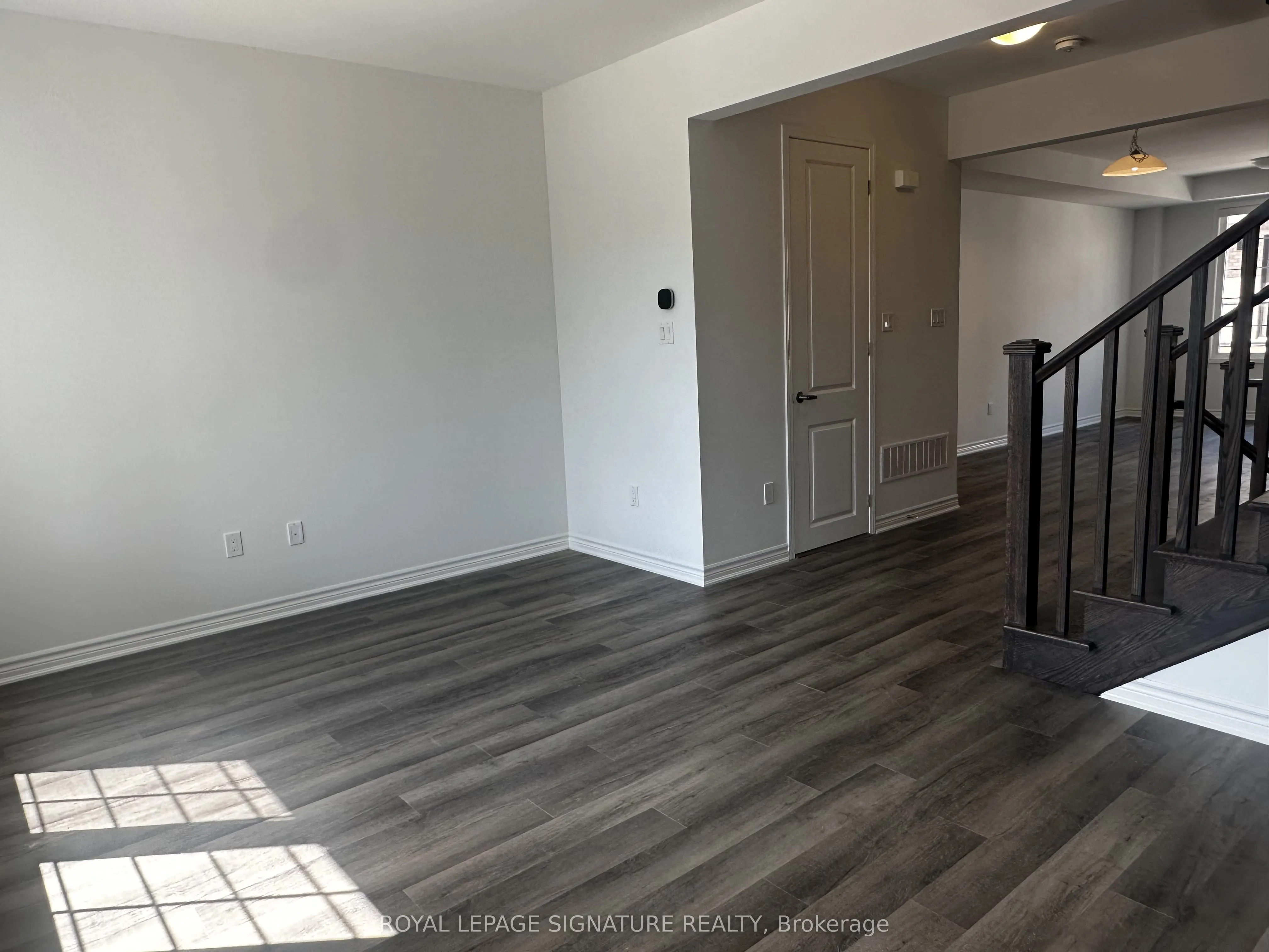 1259 Lily Crescent, #8