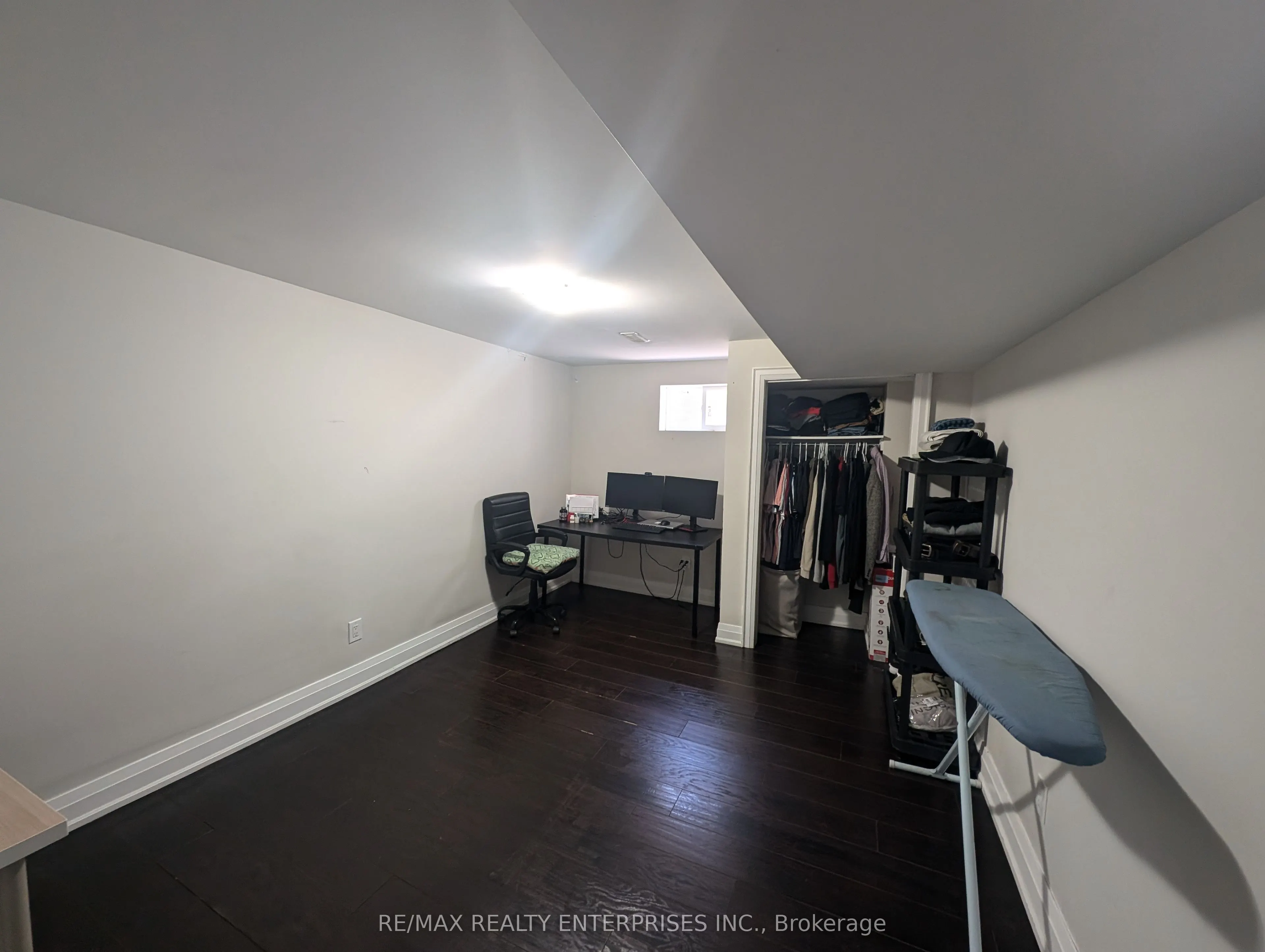 4149 Pascal Court