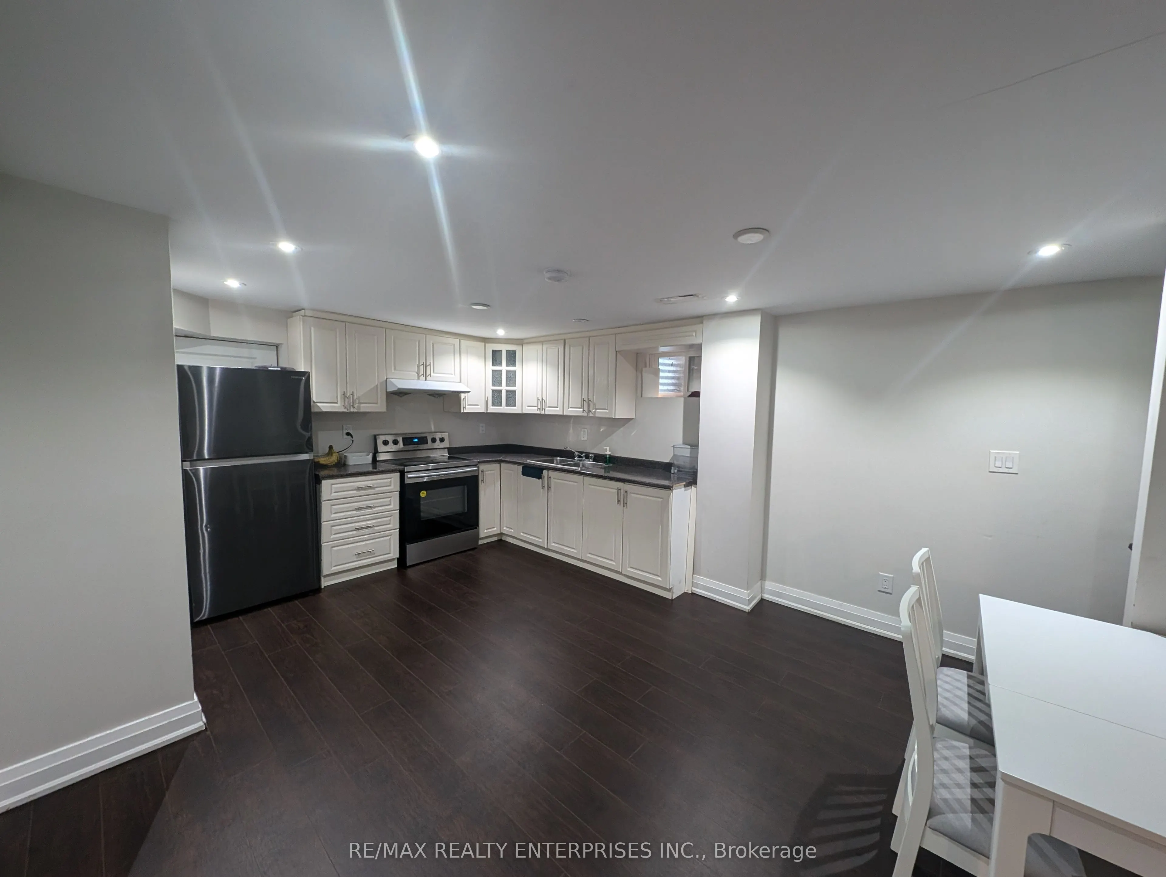 4149 Pascal Court