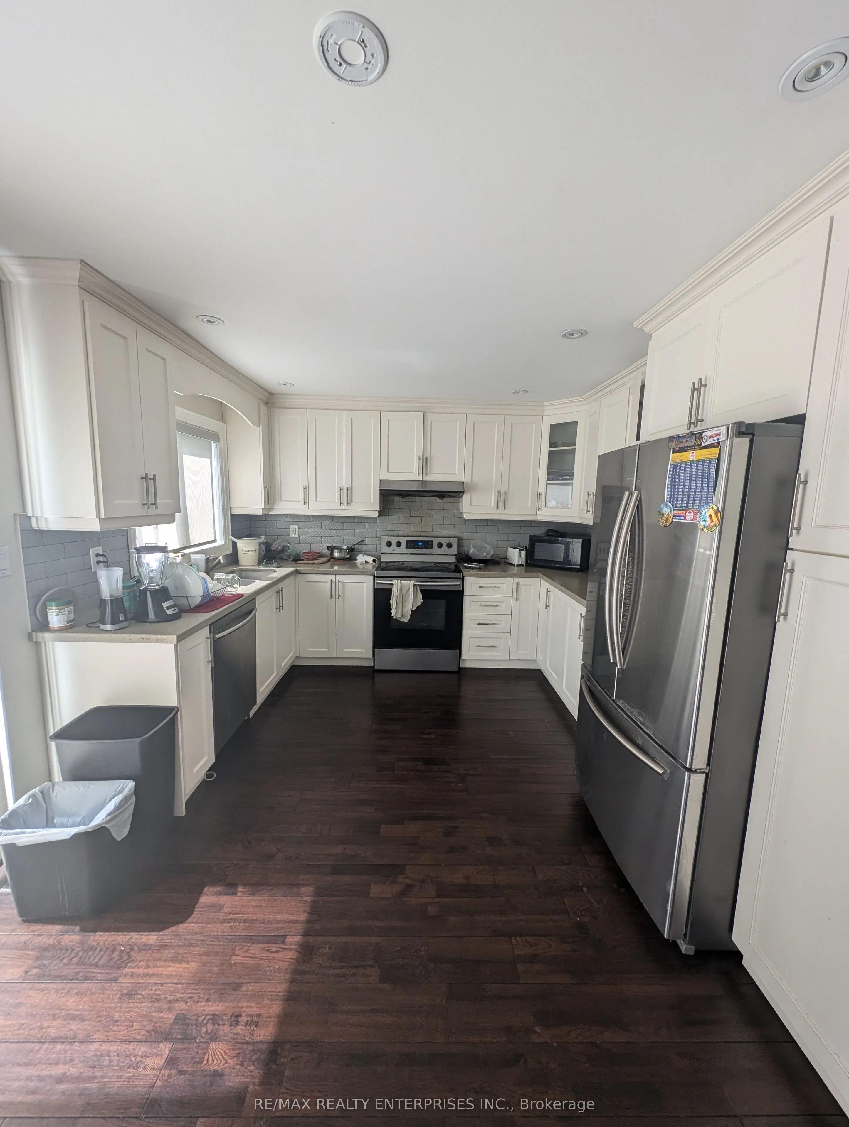 4149 Pascal Court
