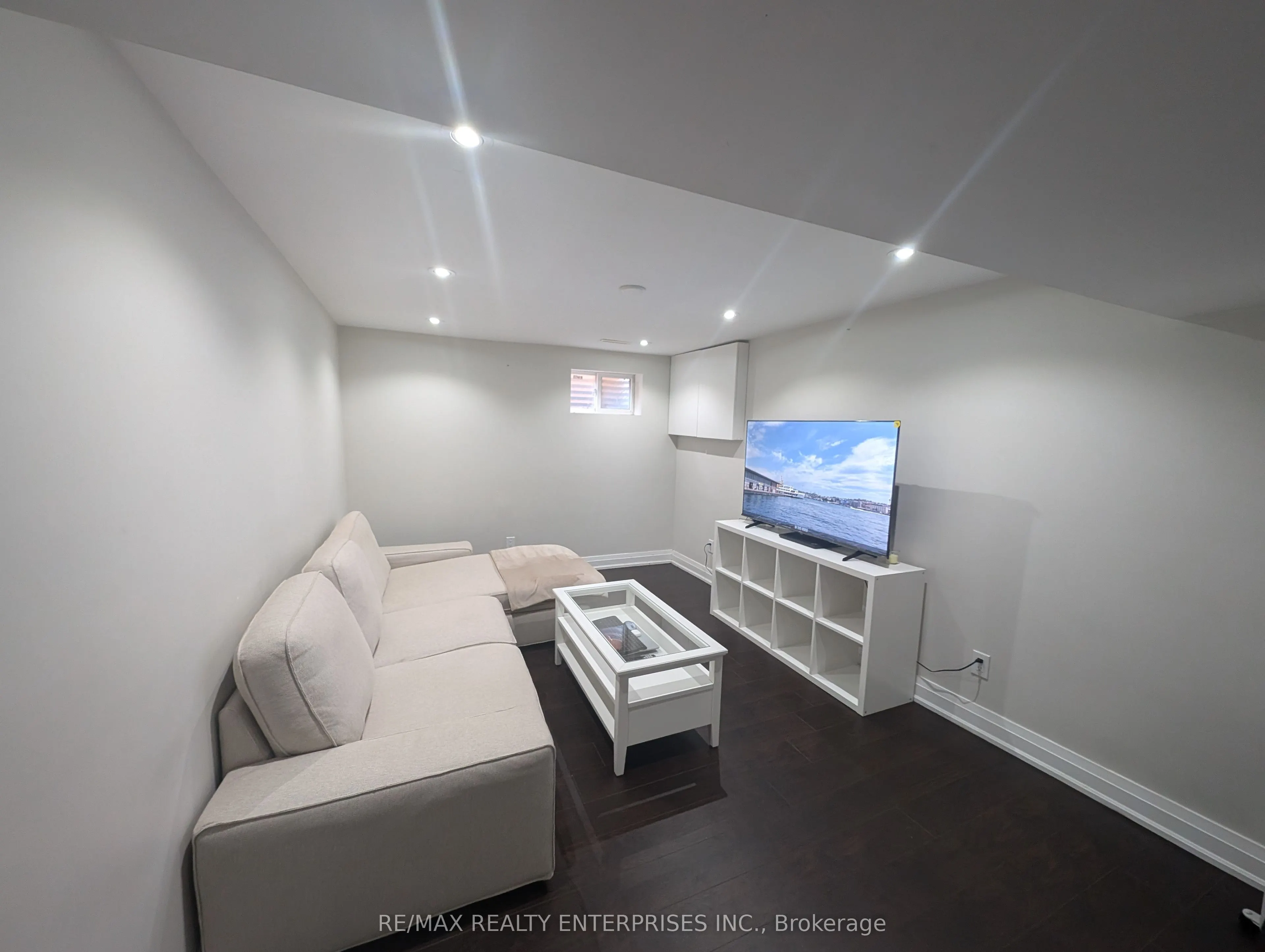 4149 Pascal Court
