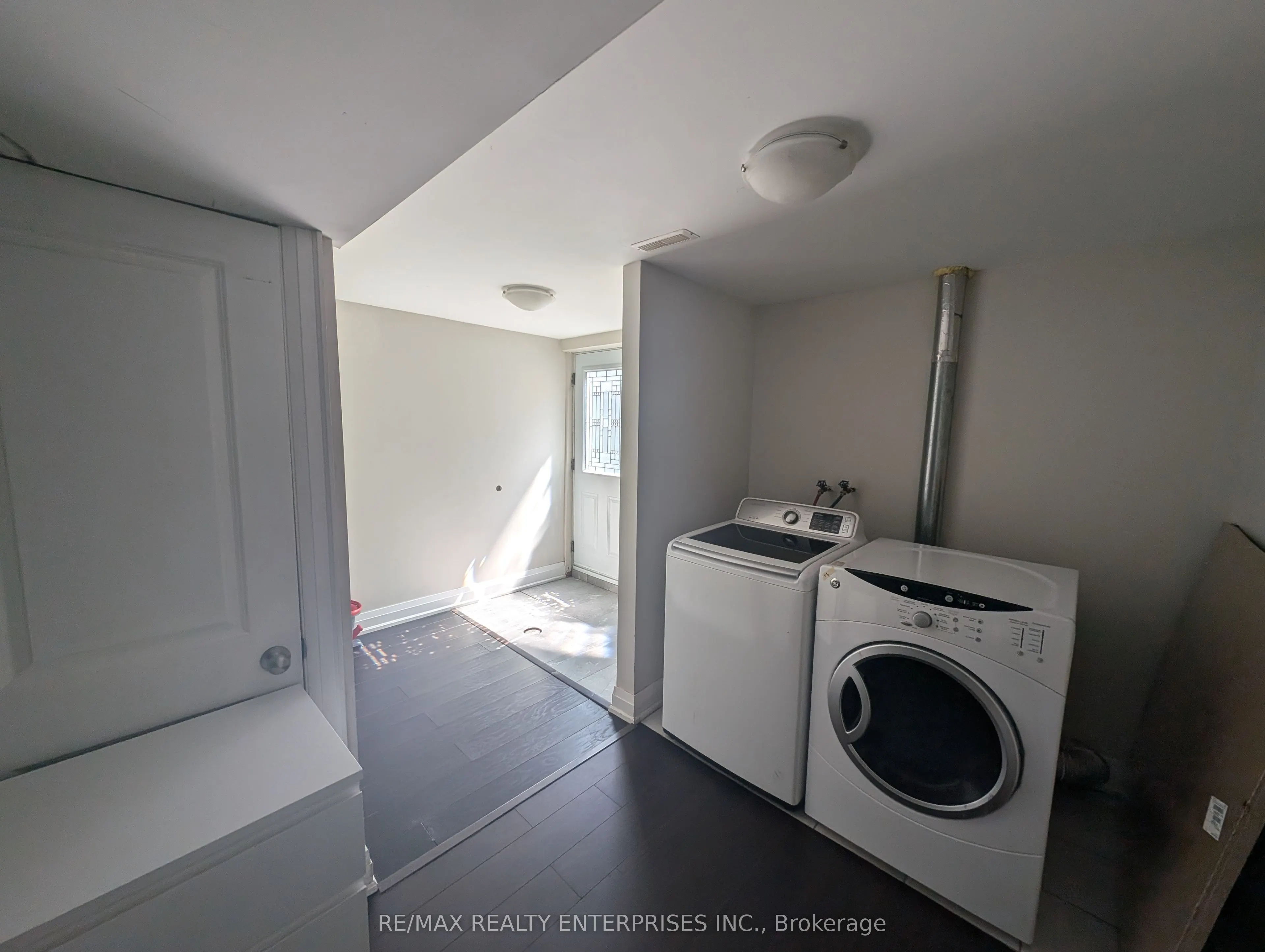 4149 Pascal Court