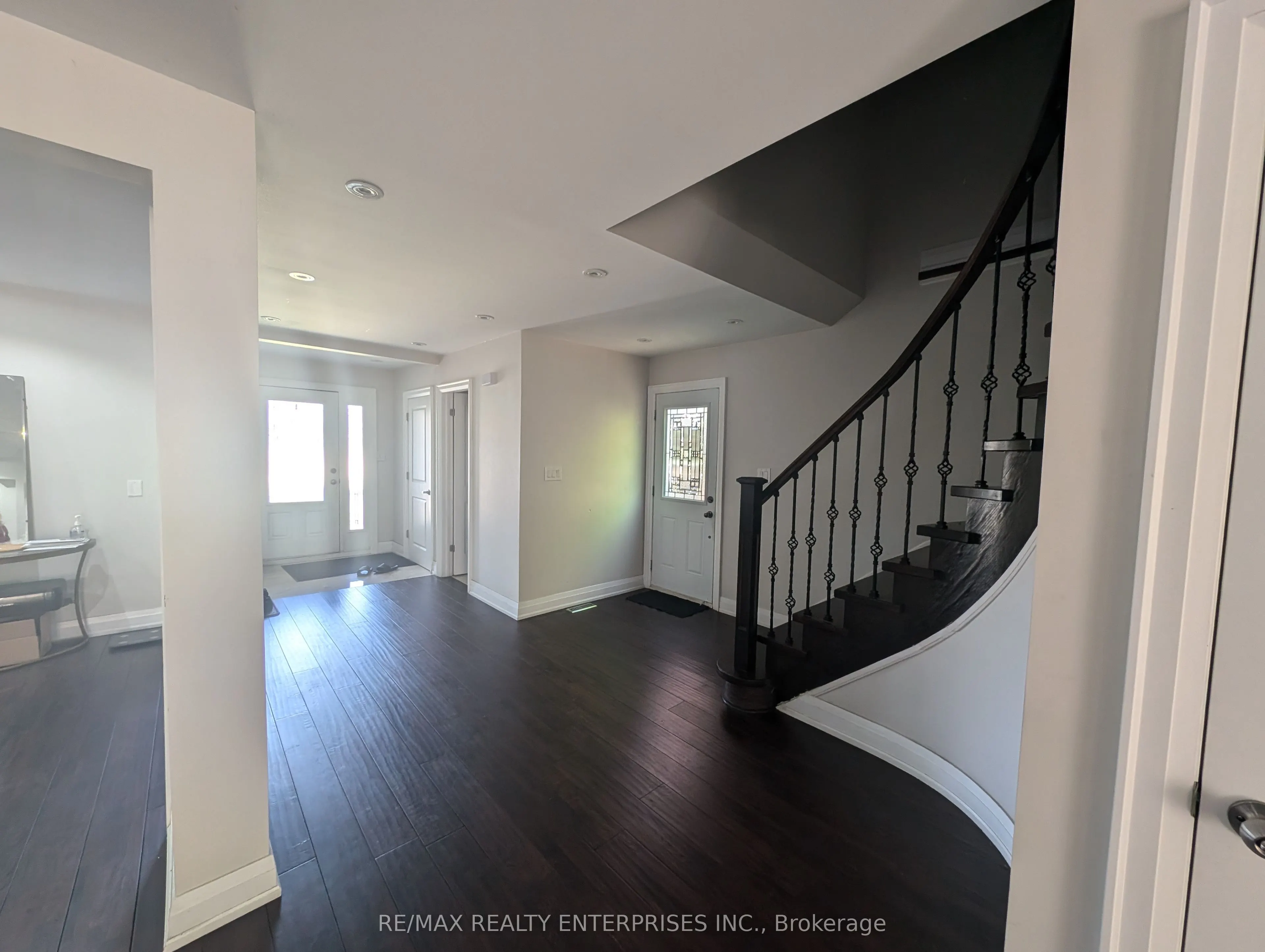 4149 Pascal Court