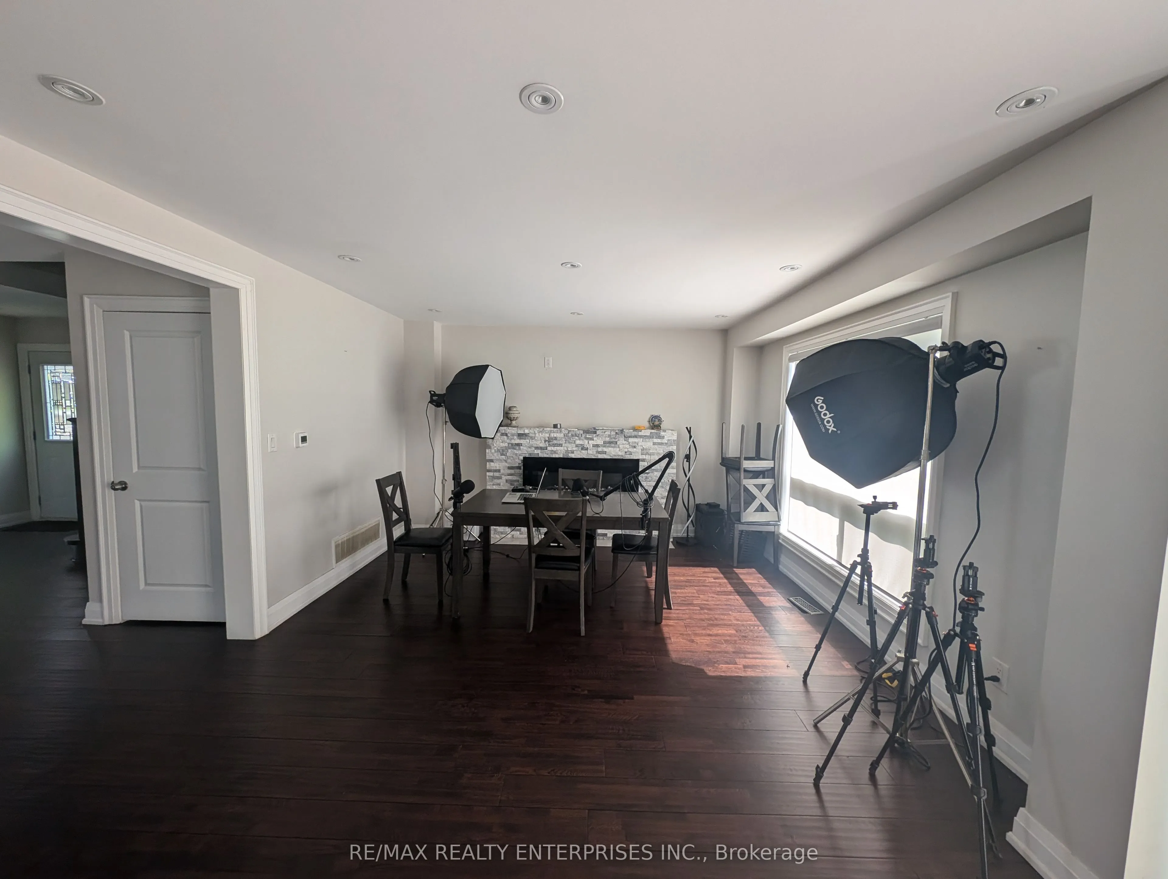 4149 Pascal Court
