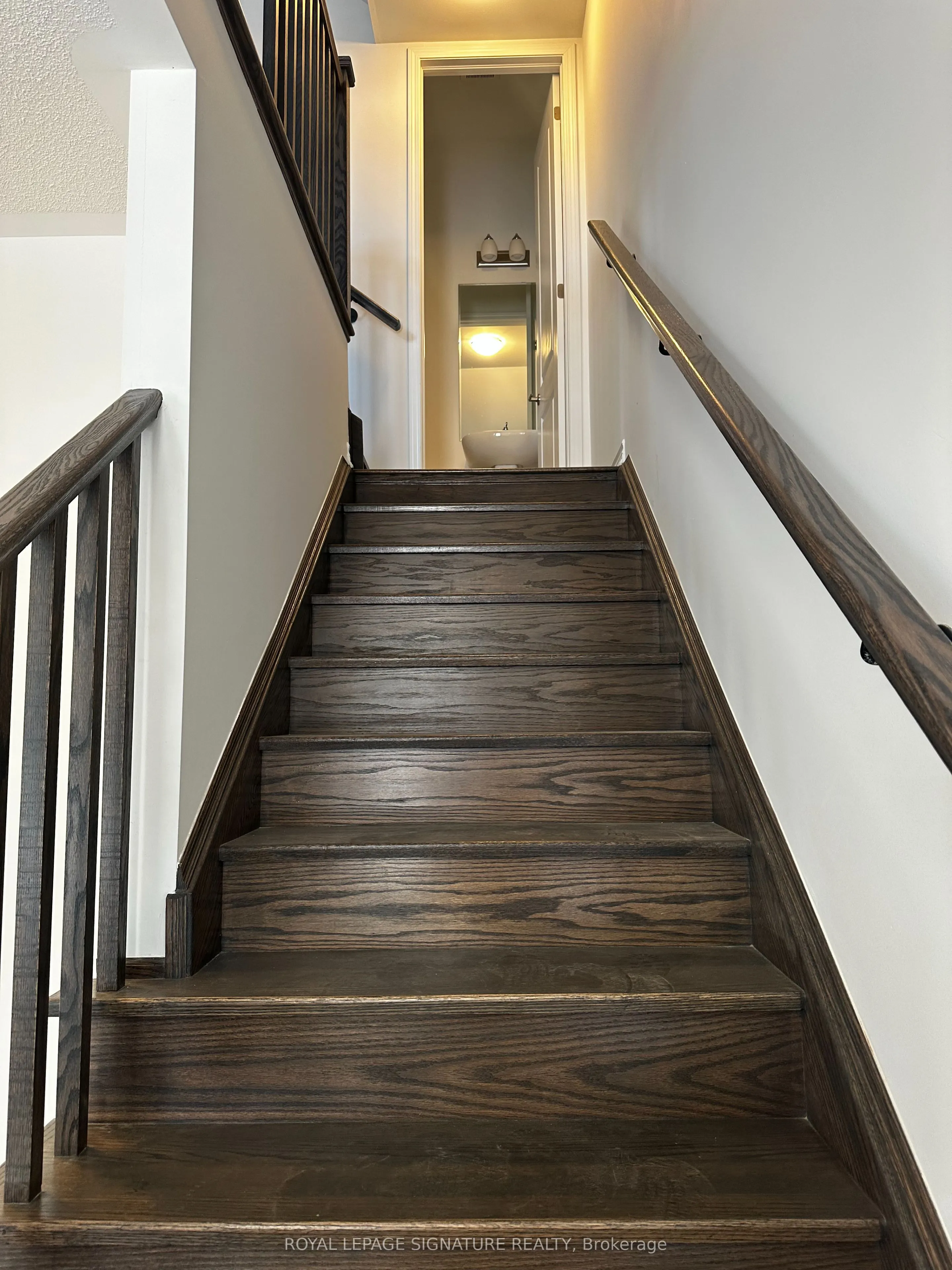 1259 Lily Crescent, #11