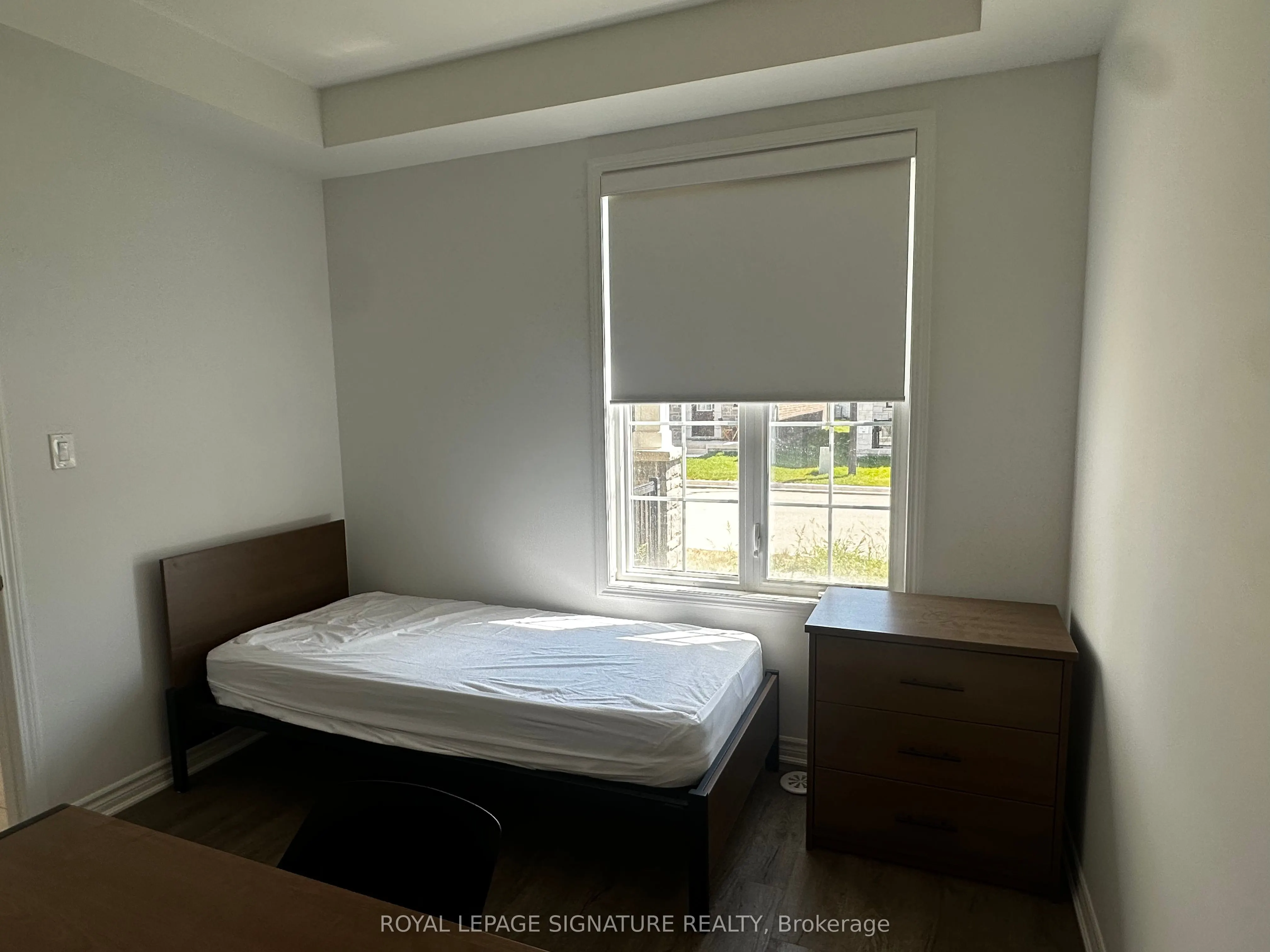 1259 Lily Crescent, #11