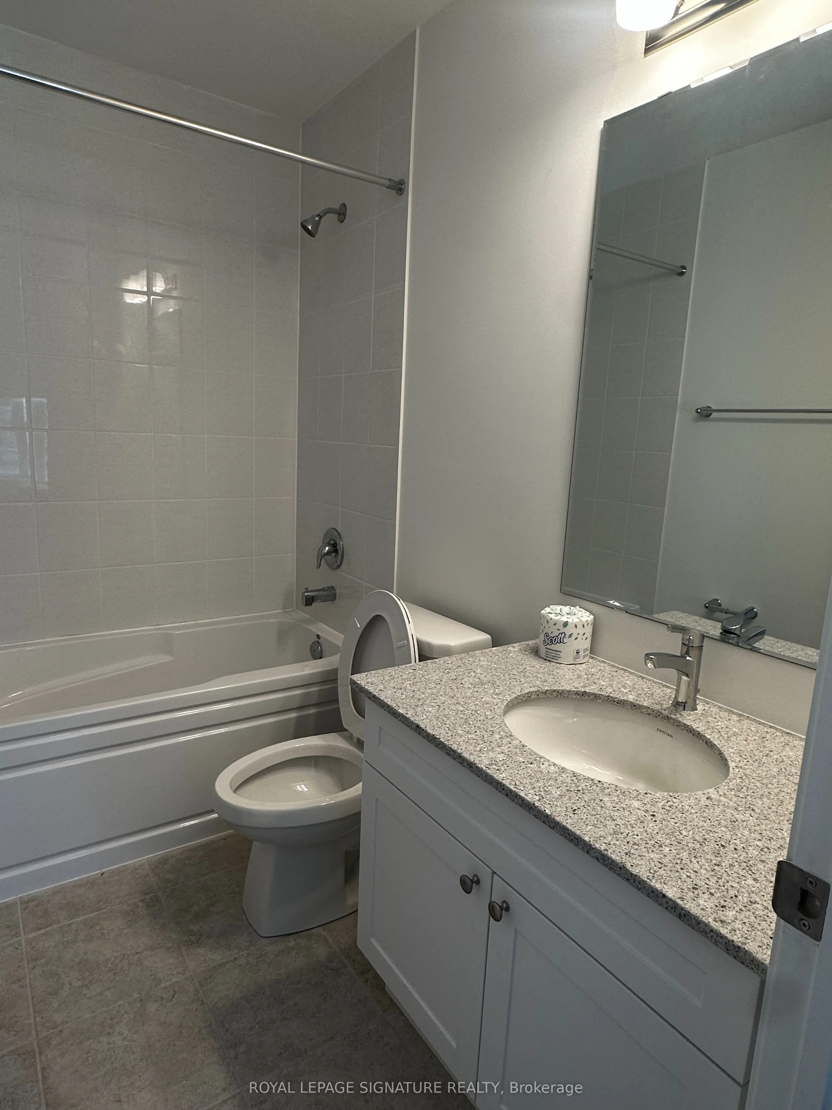 1259 Lily Crescent, #11