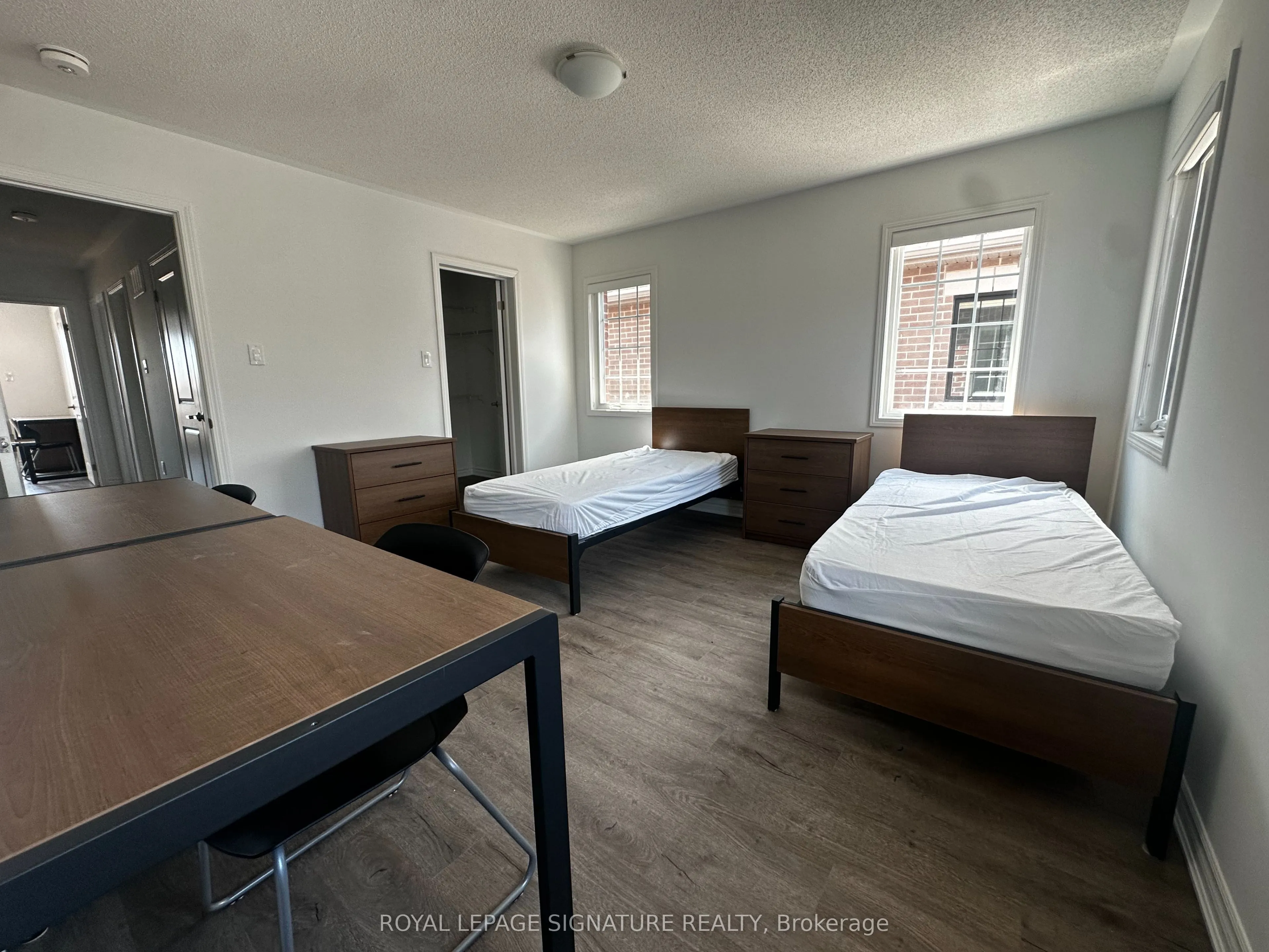 1259 Lily Crescent, #11