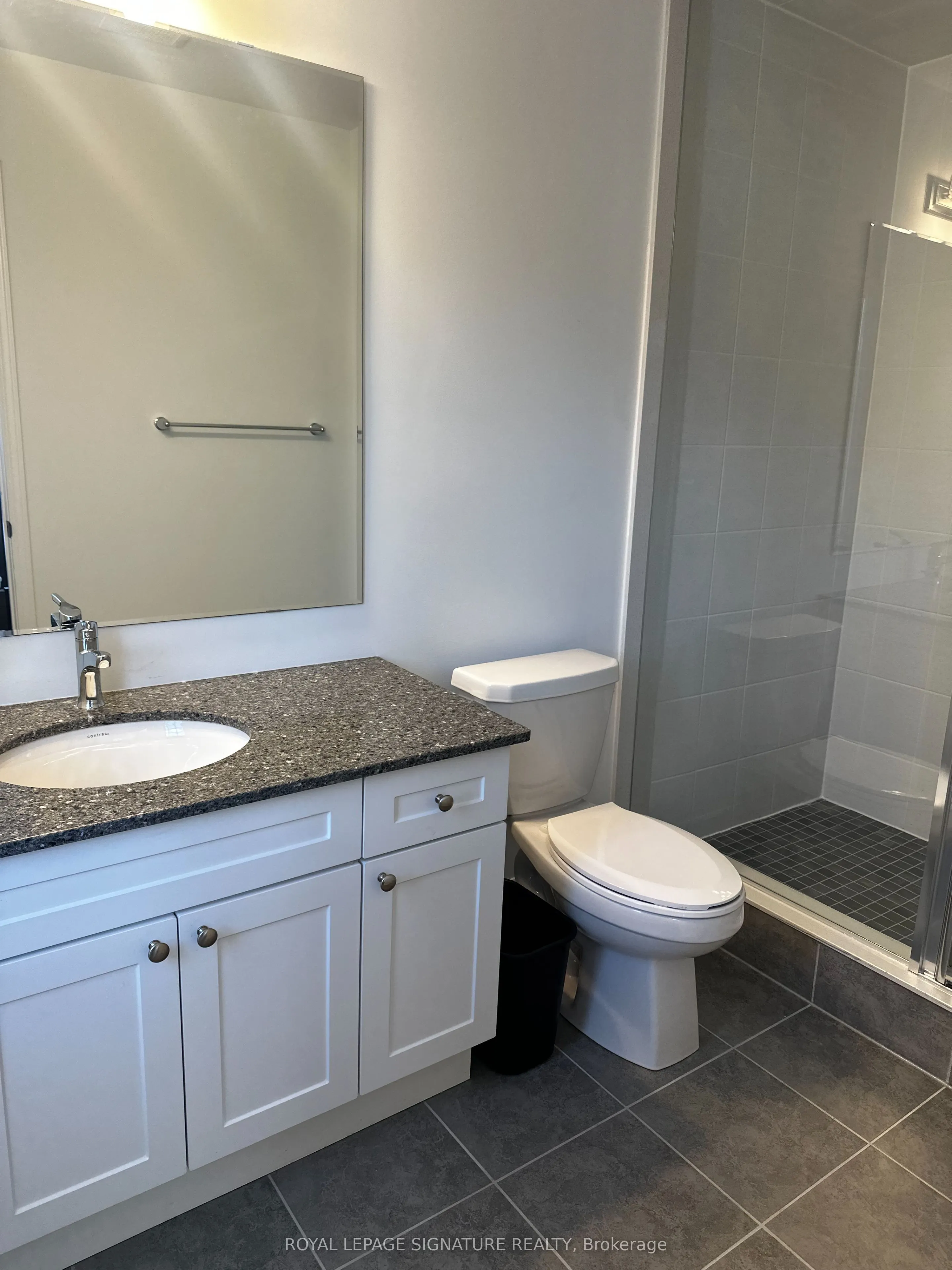 1259 Lily Crescent, #11
