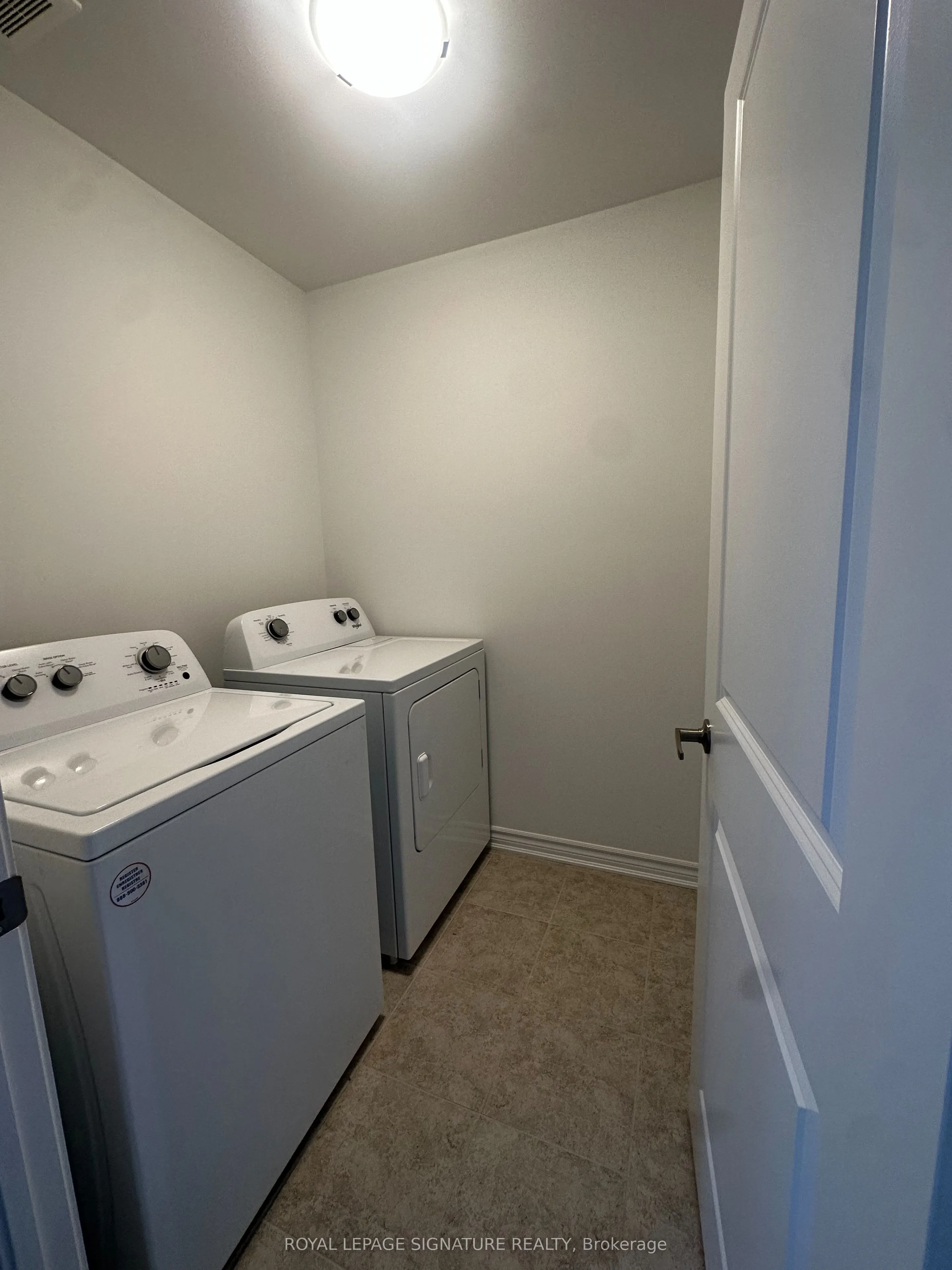 1259 Lily Crescent, #11