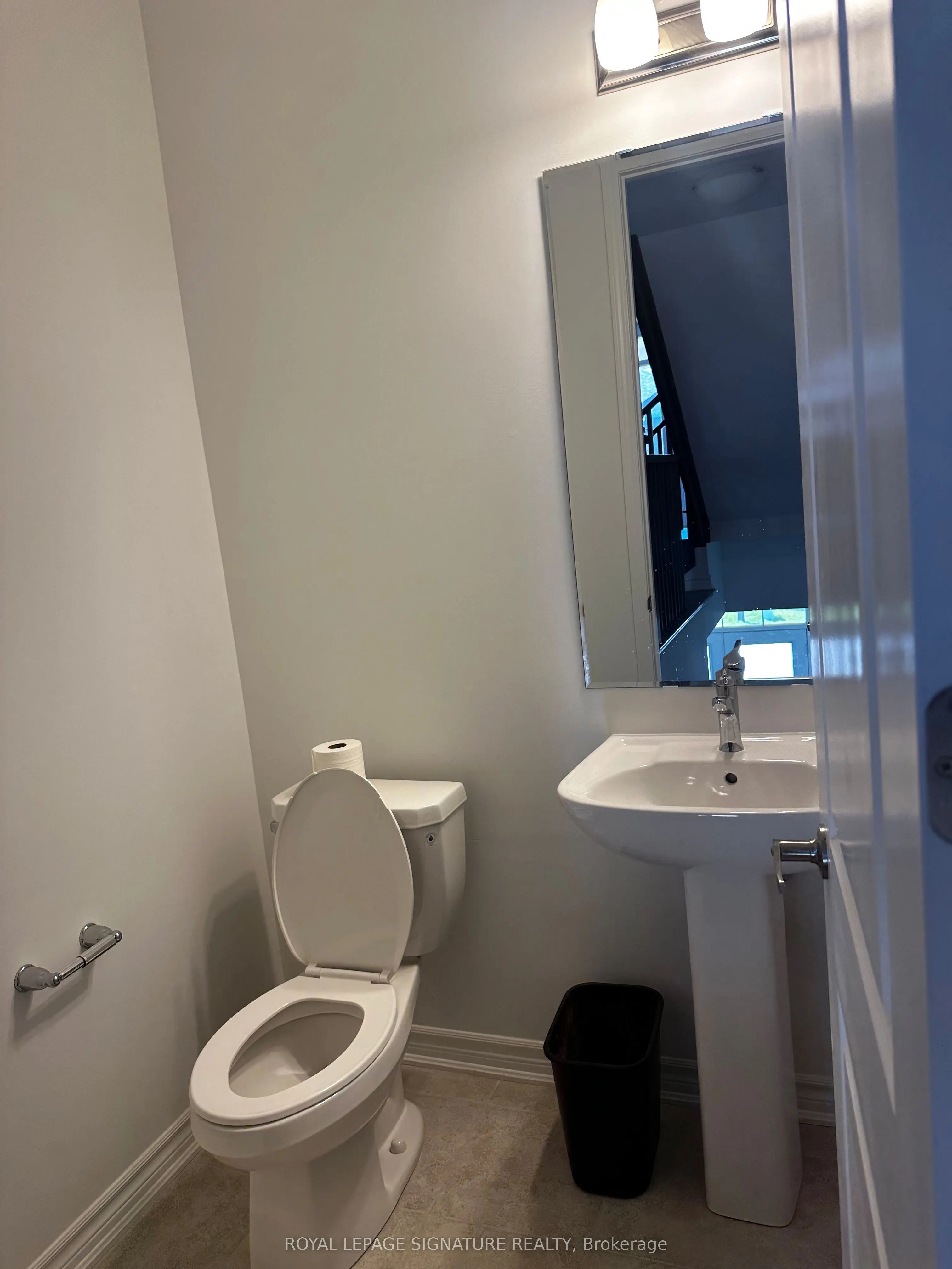 1259 Lily Crescent, #11