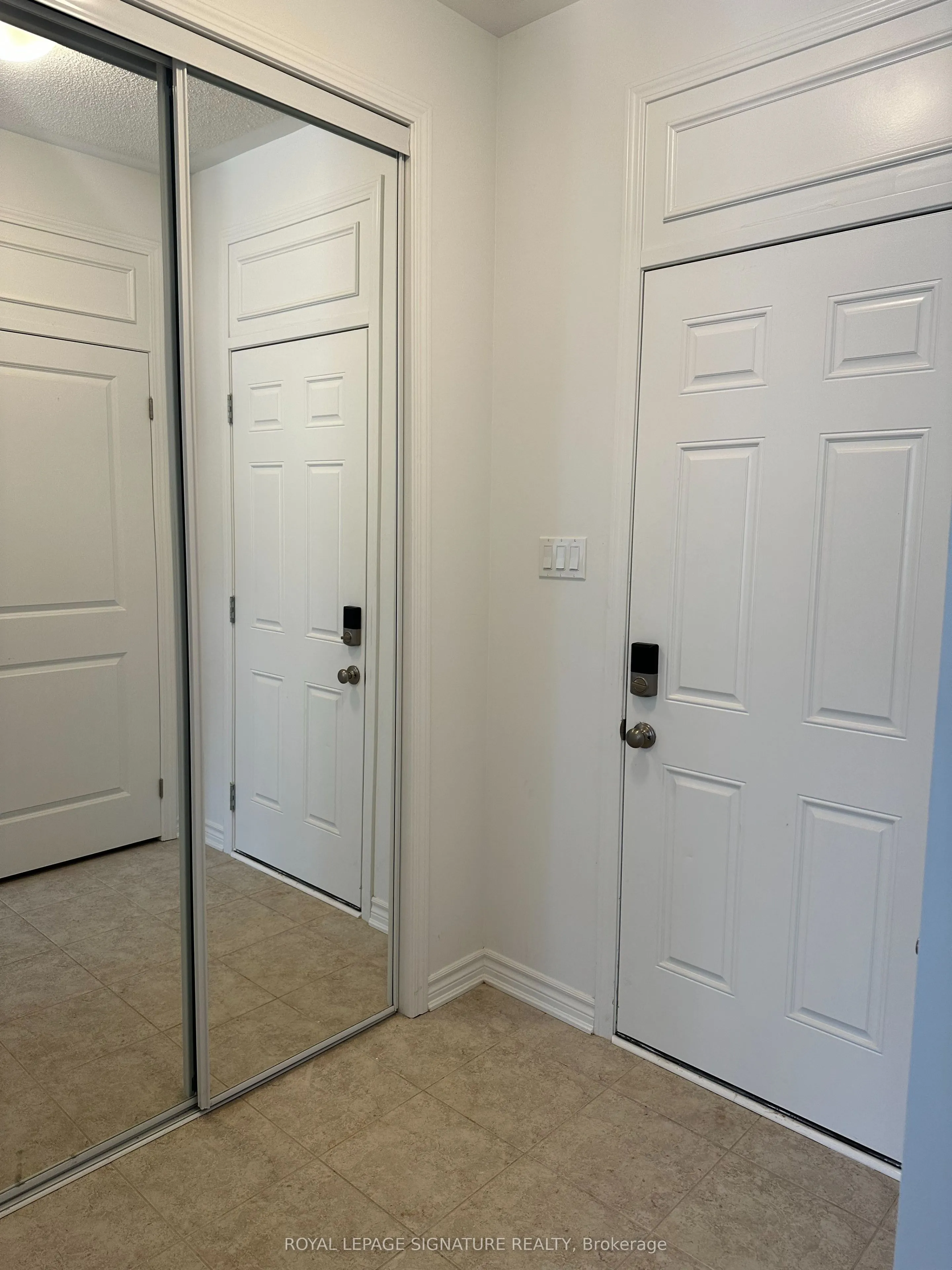 1259 Lily Crescent, #11