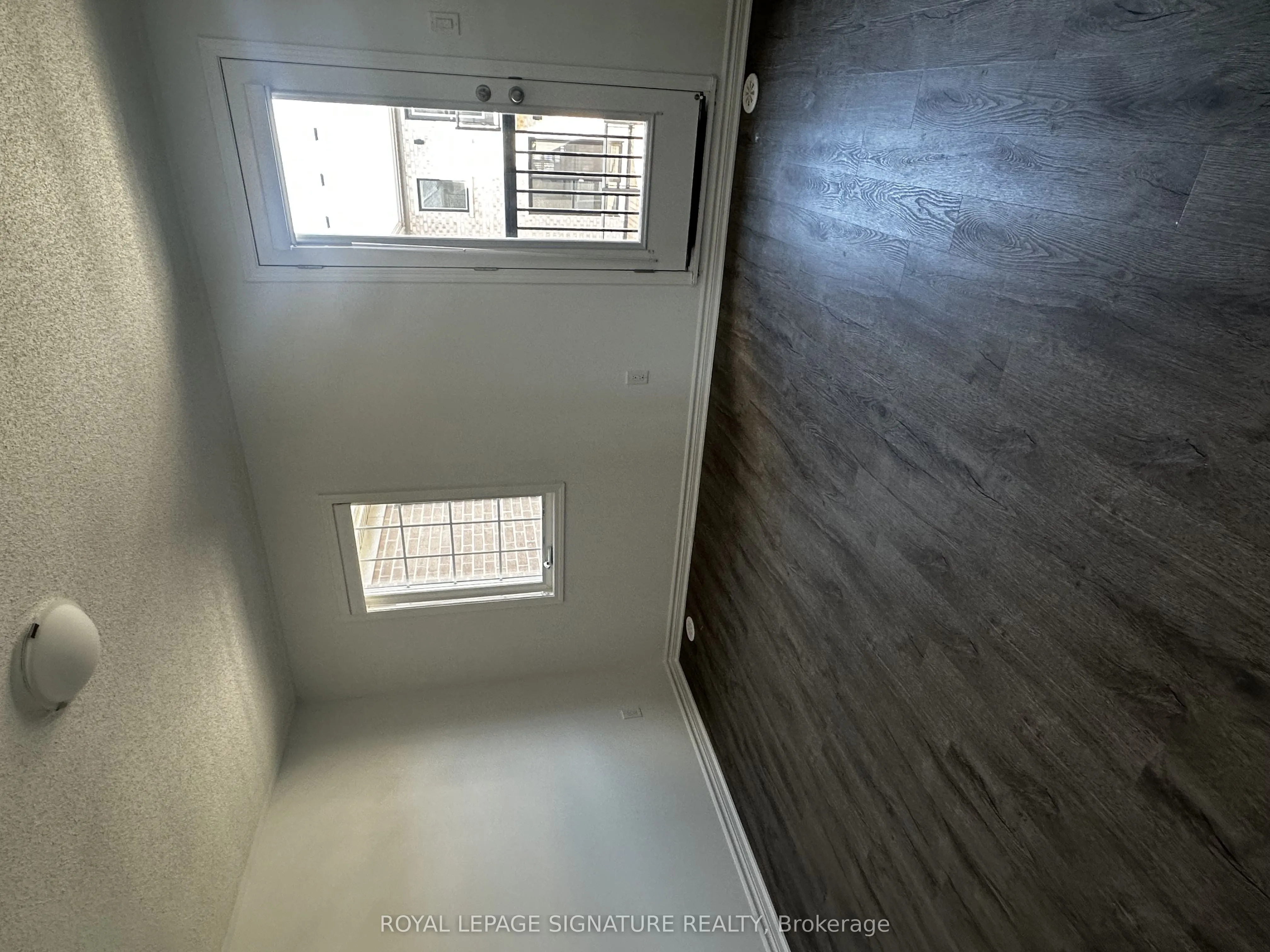 1259 Lily Crescent, #9