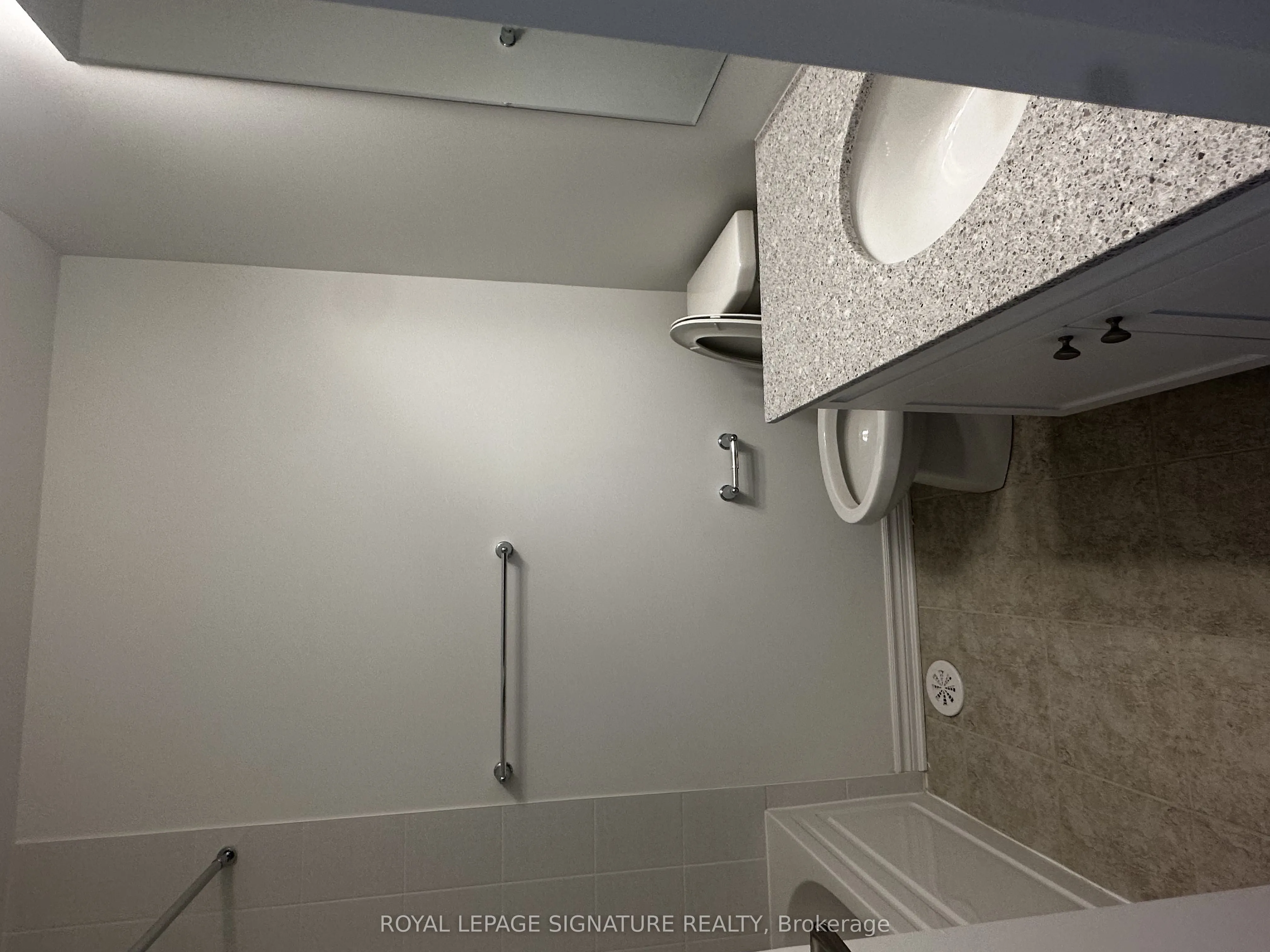 1259 Lily Crescent, #9