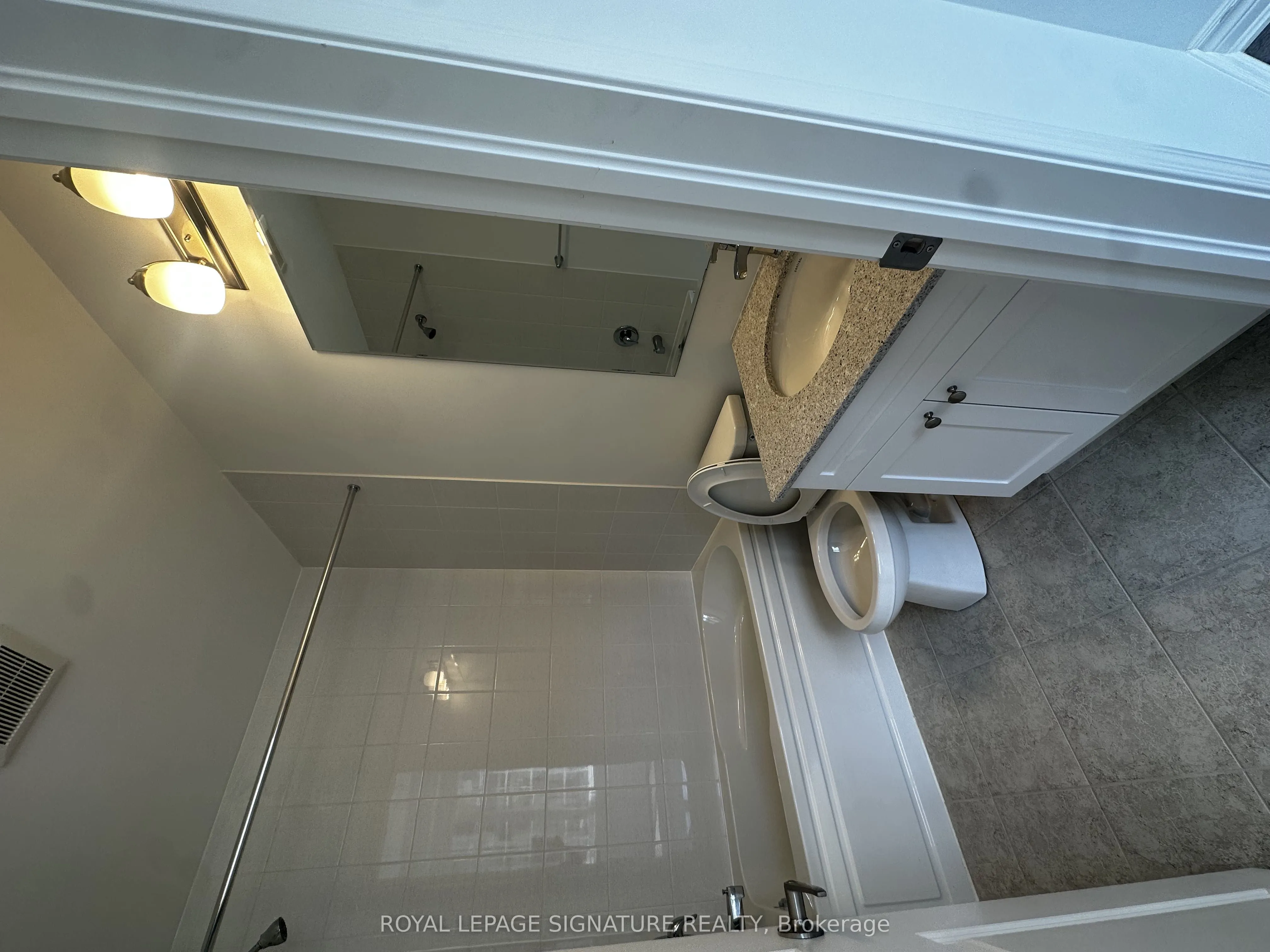 1259 Lily Crescent, #9
