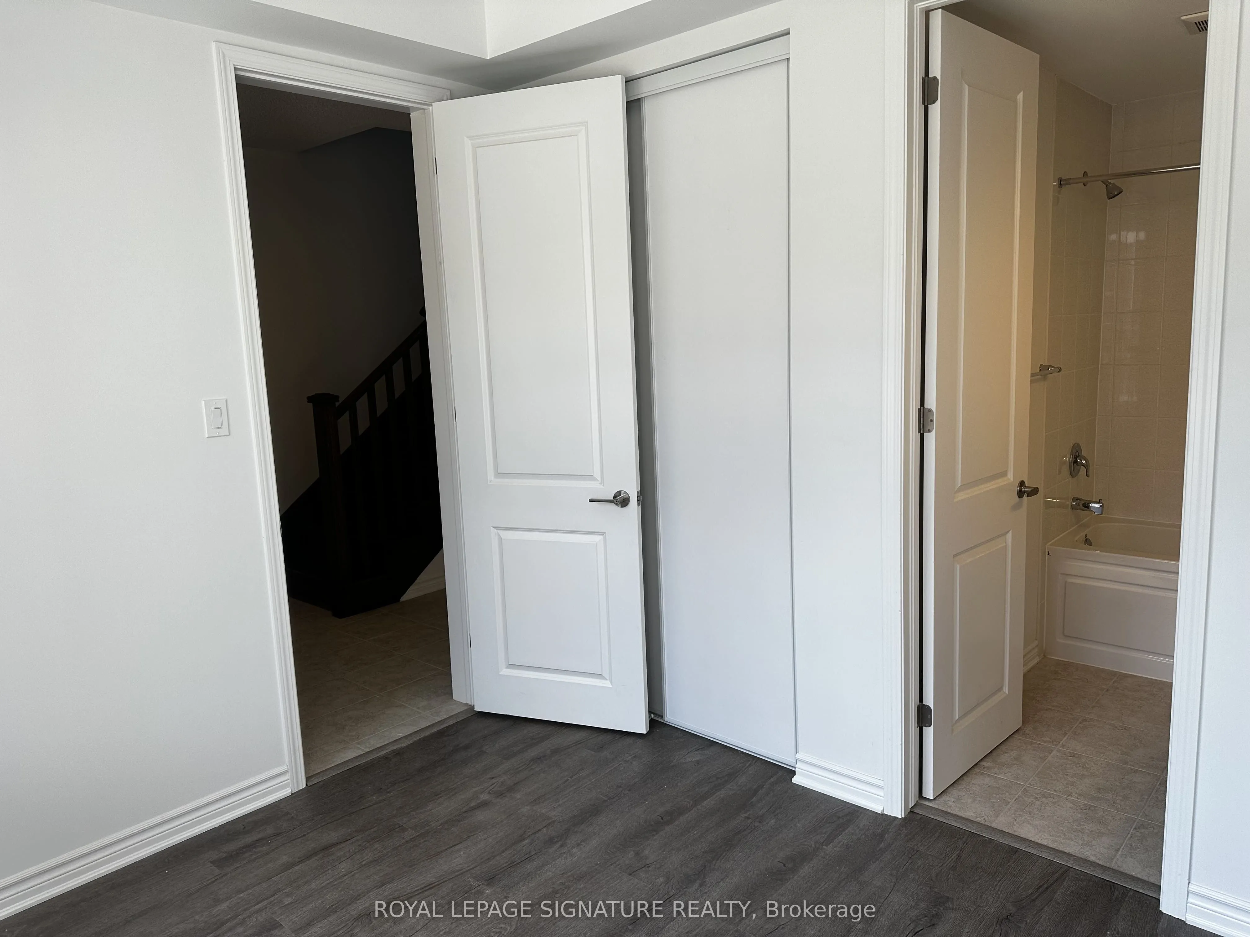 1259 Lily Crescent, #9