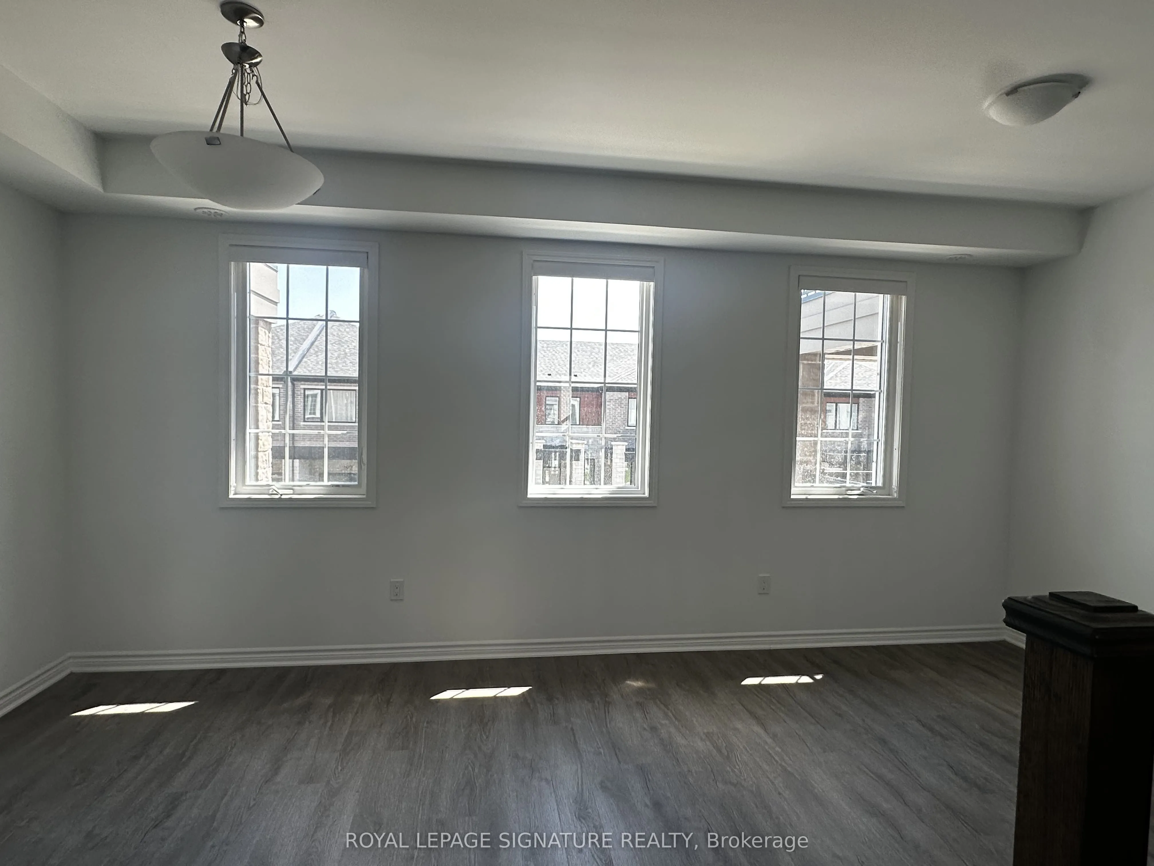 1259 Lily Crescent, #9