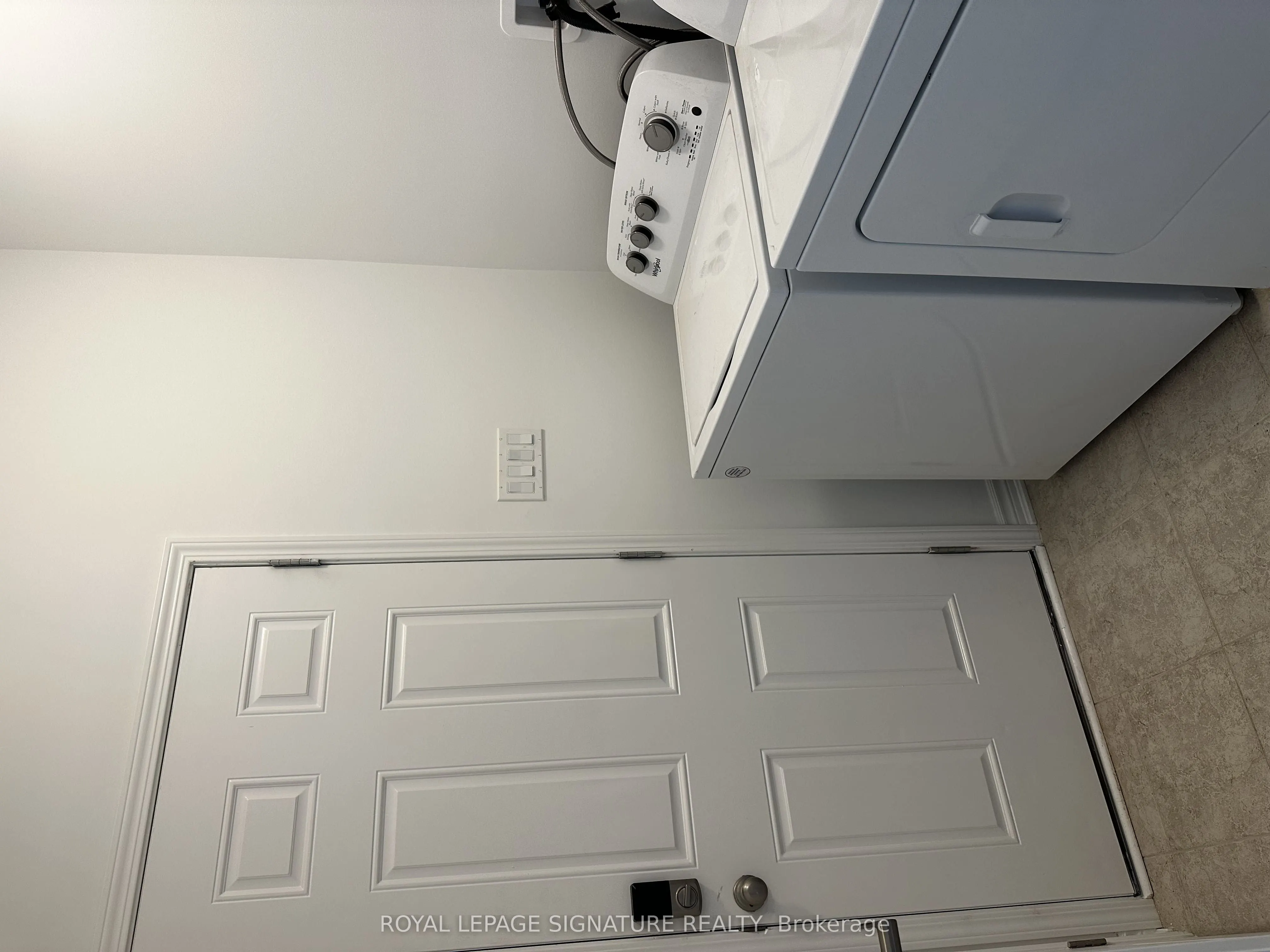 1259 Lily Crescent, #9