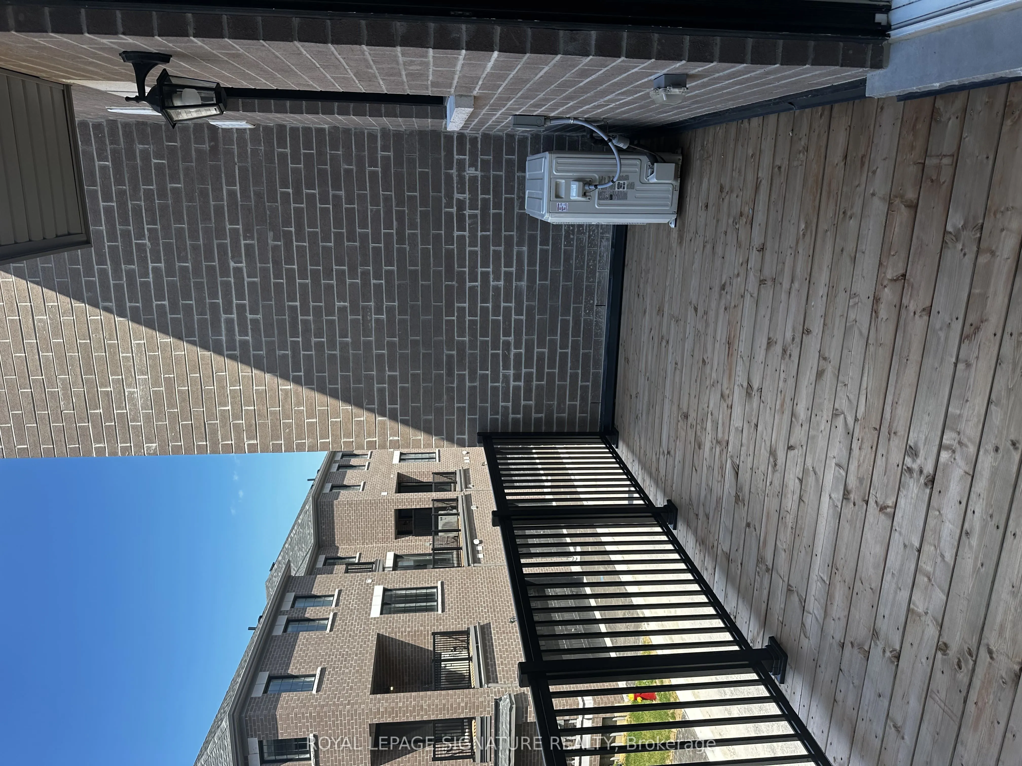 1259 Lily Crescent, #9
