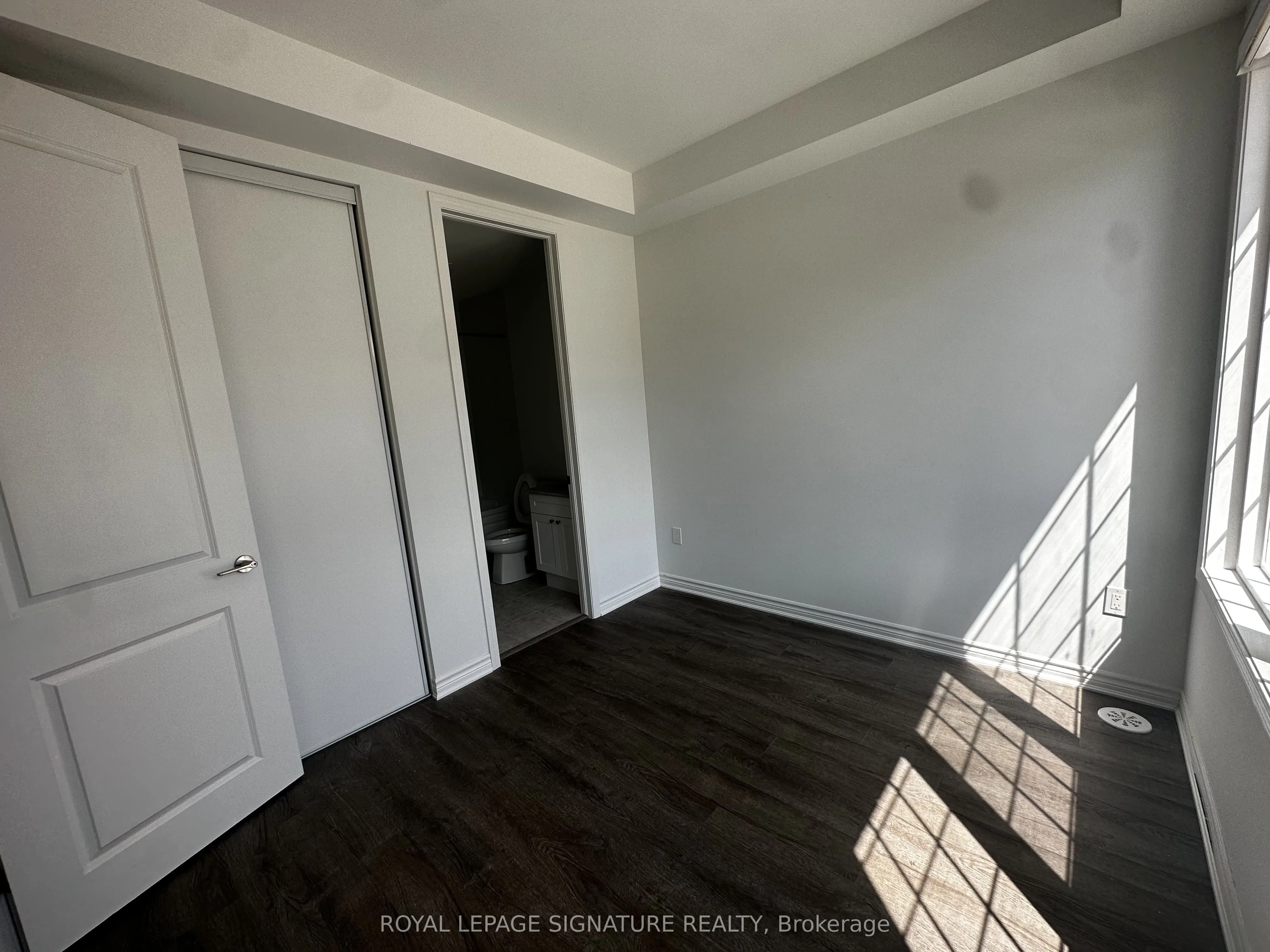 1259 Lily Crescent, #9