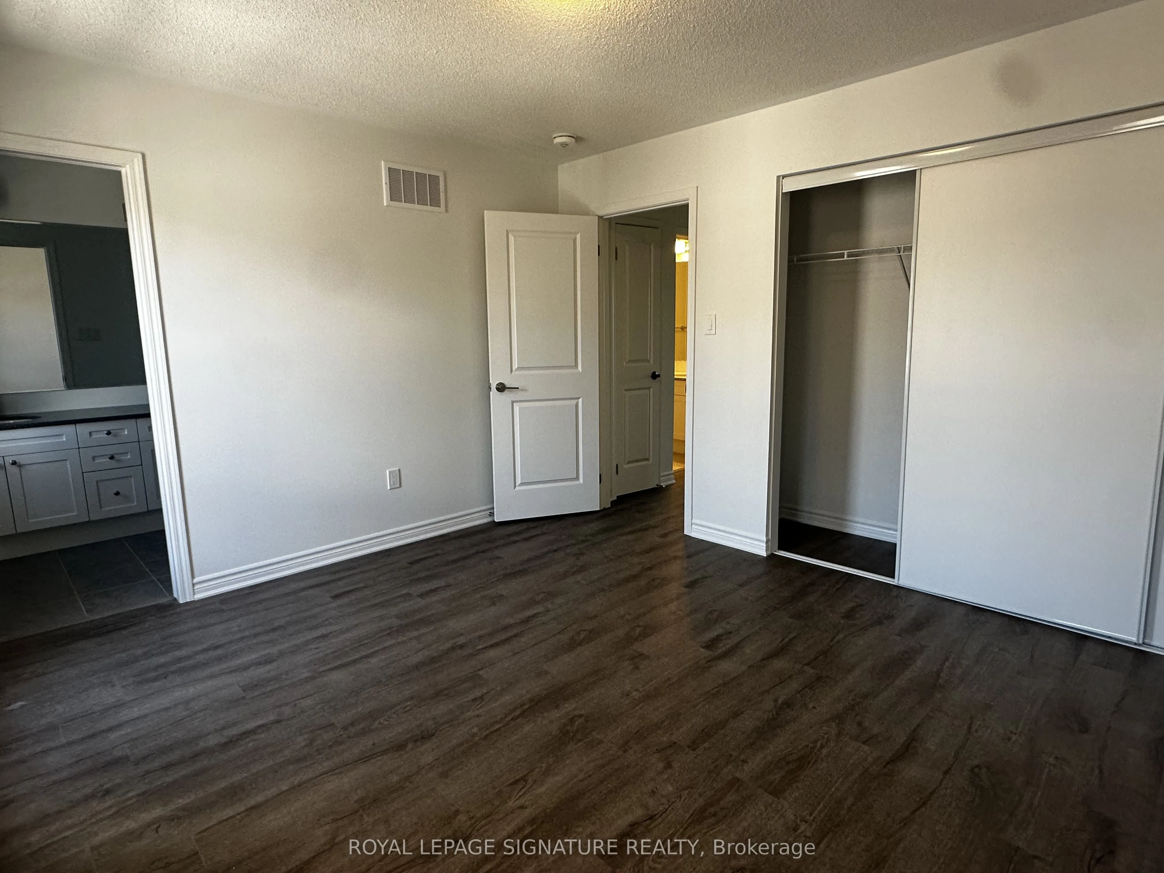 1259 Lily Crescent, #9