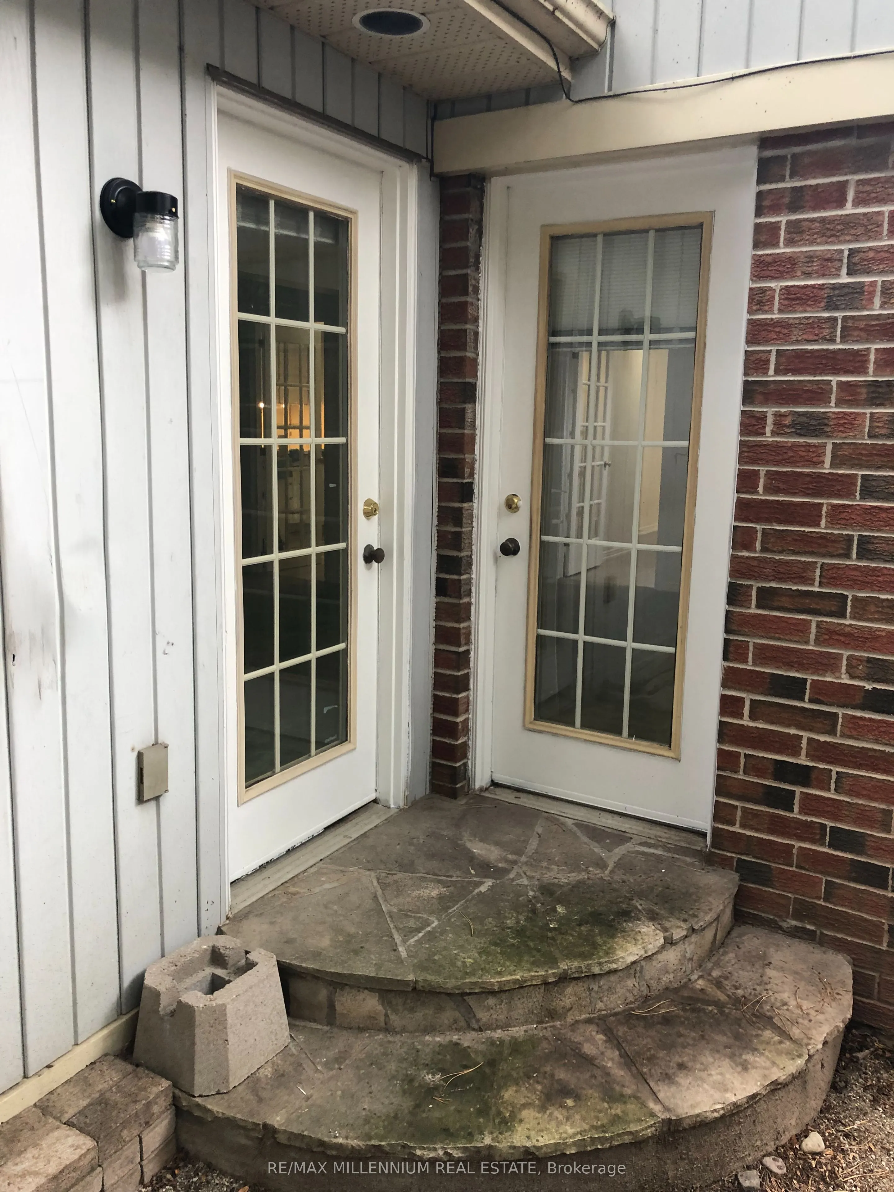 4146 Wheelwright Crescent