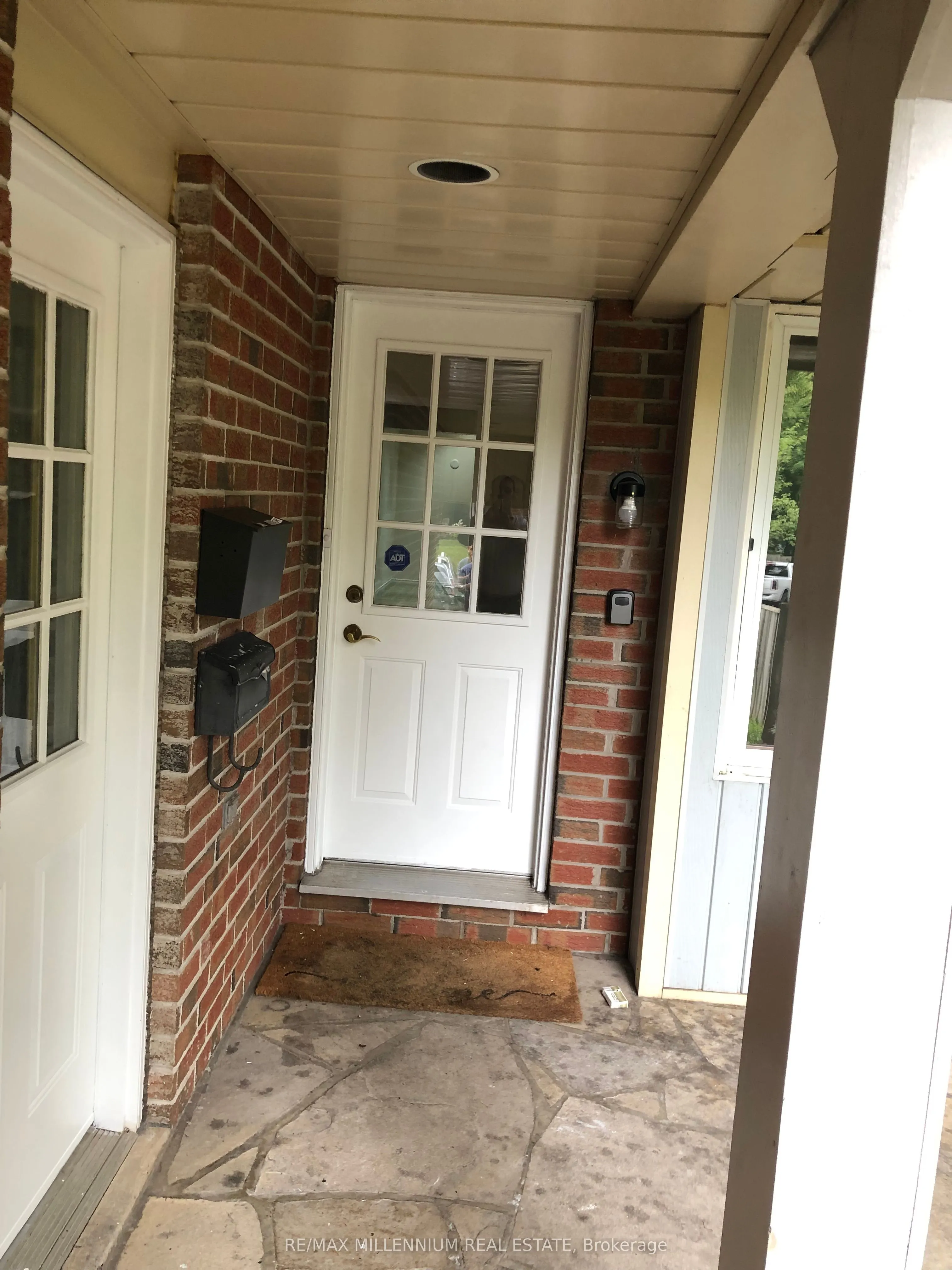 4146 Wheelwright Crescent