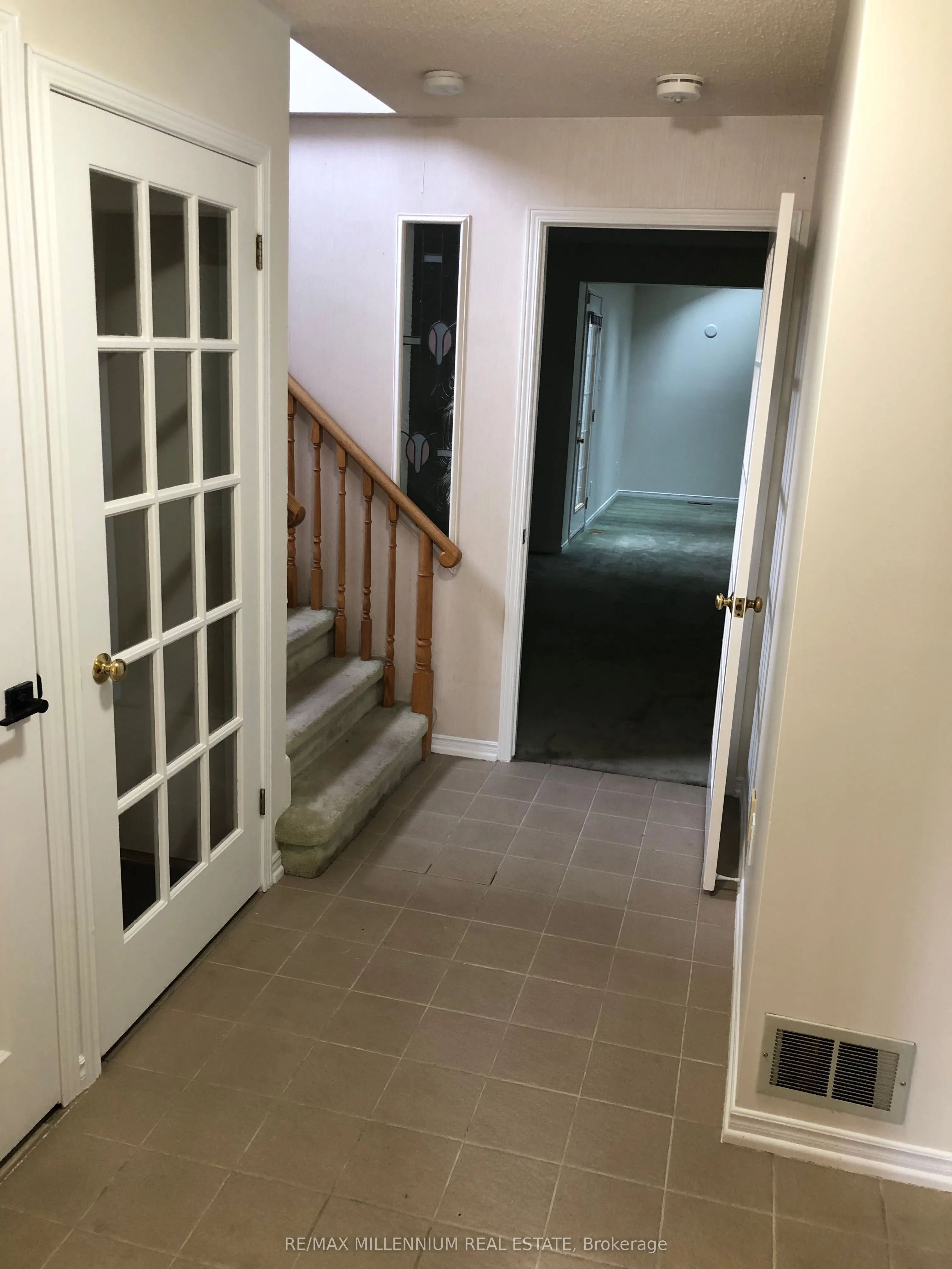 4146 Wheelwright Crescent