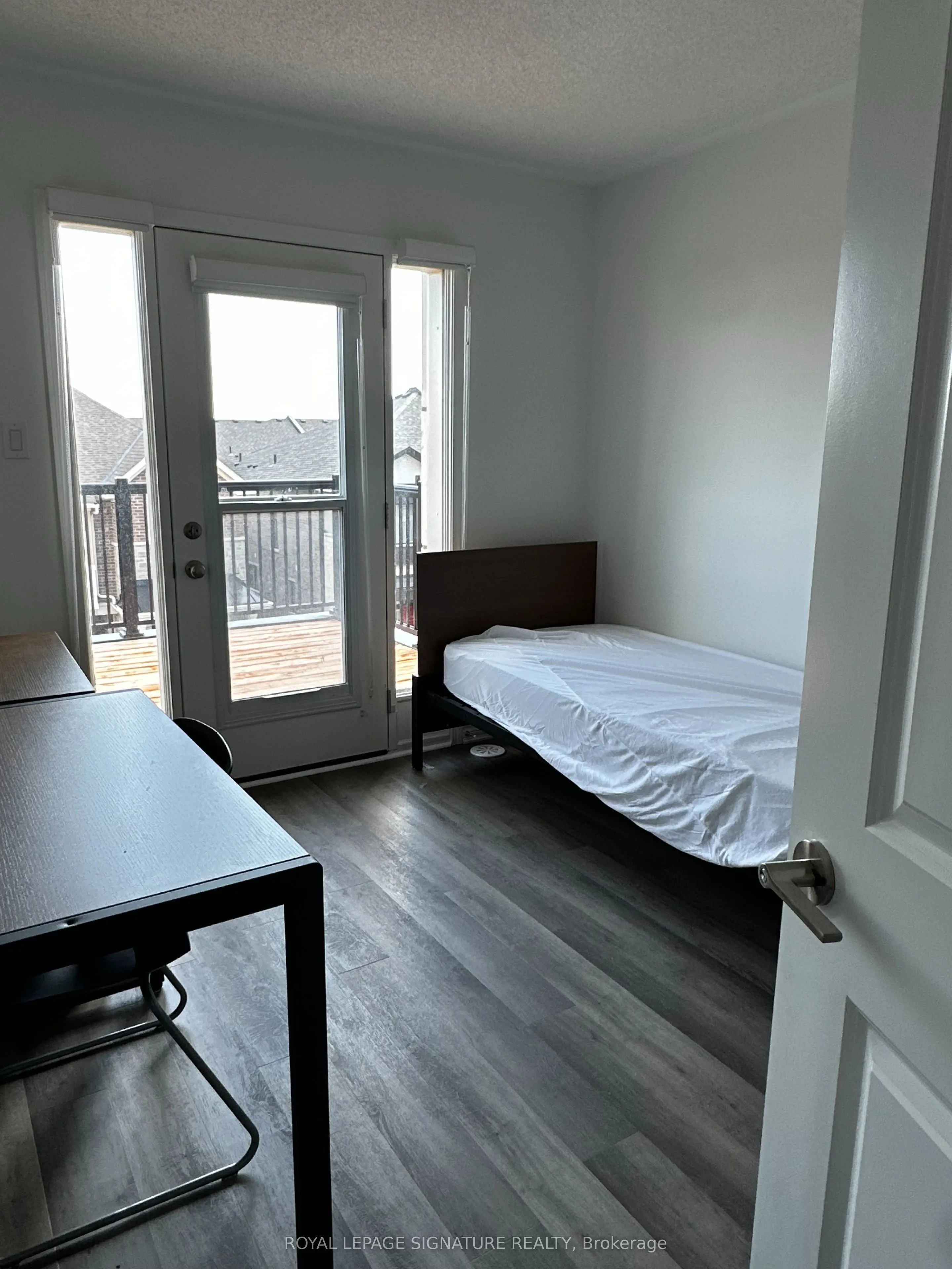 1259 Lily Crescent, #13