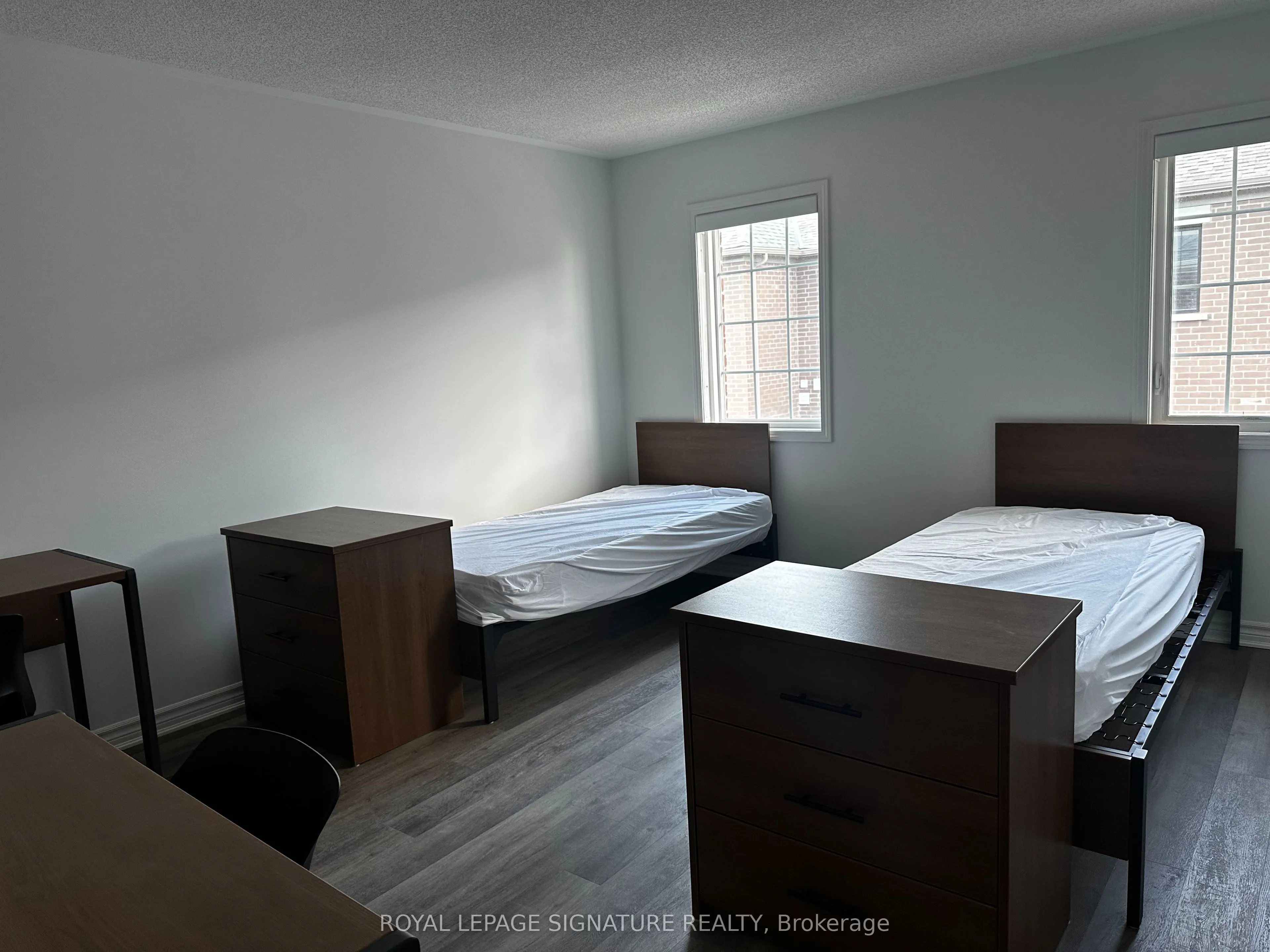 1259 Lily Crescent, #13