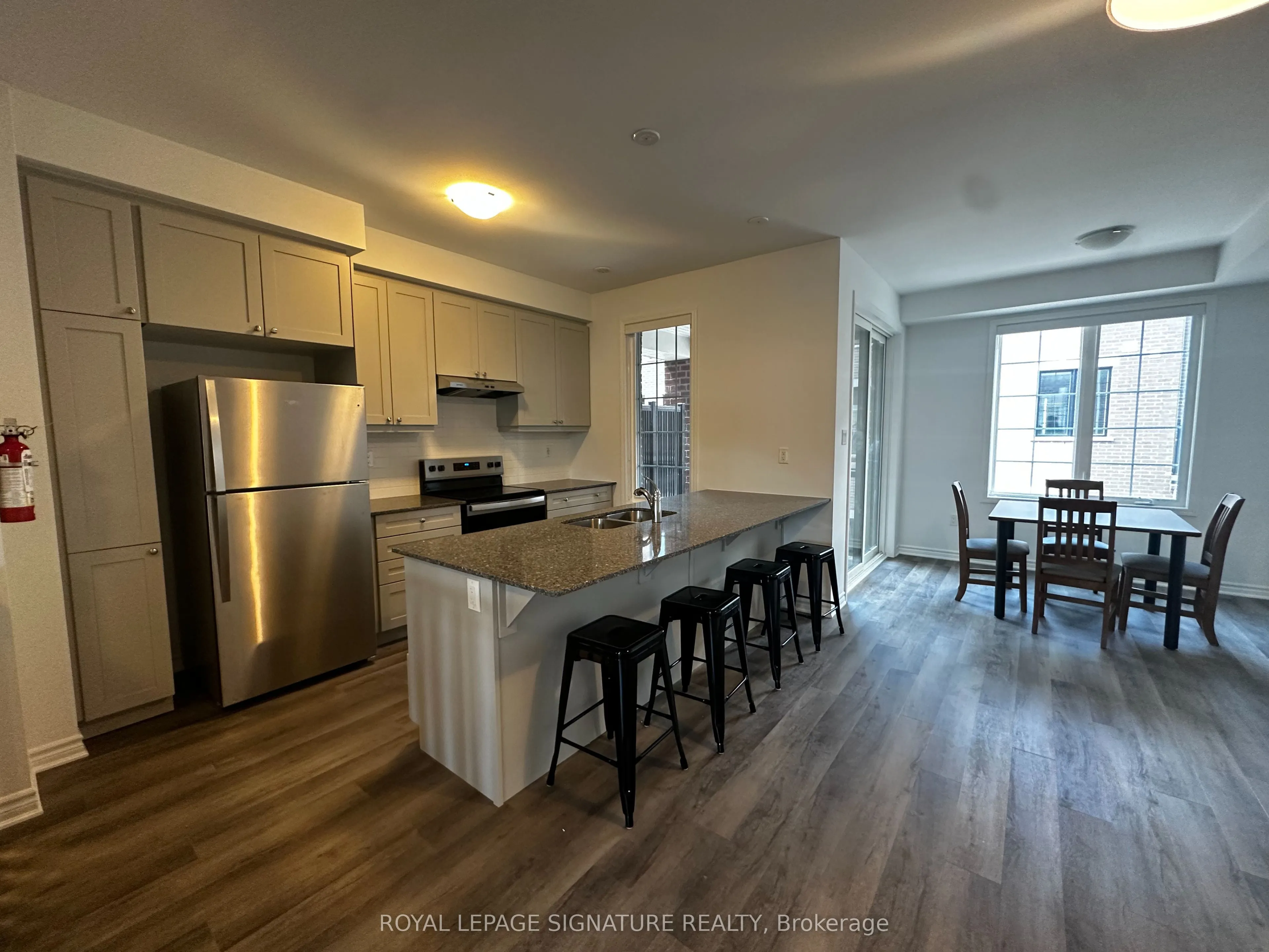 1259 Lily Crescent, #13