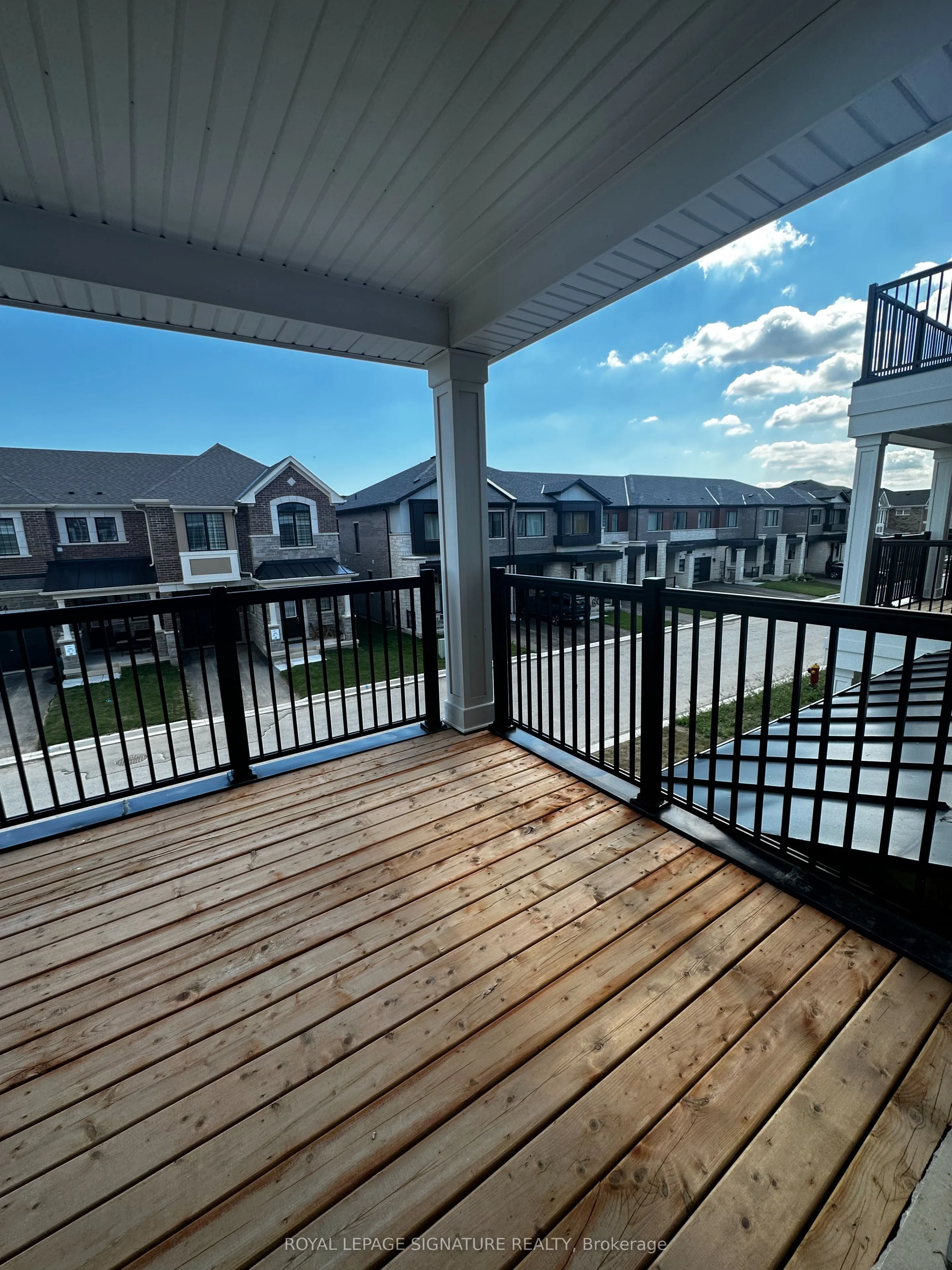 1259 Lily Crescent, #13