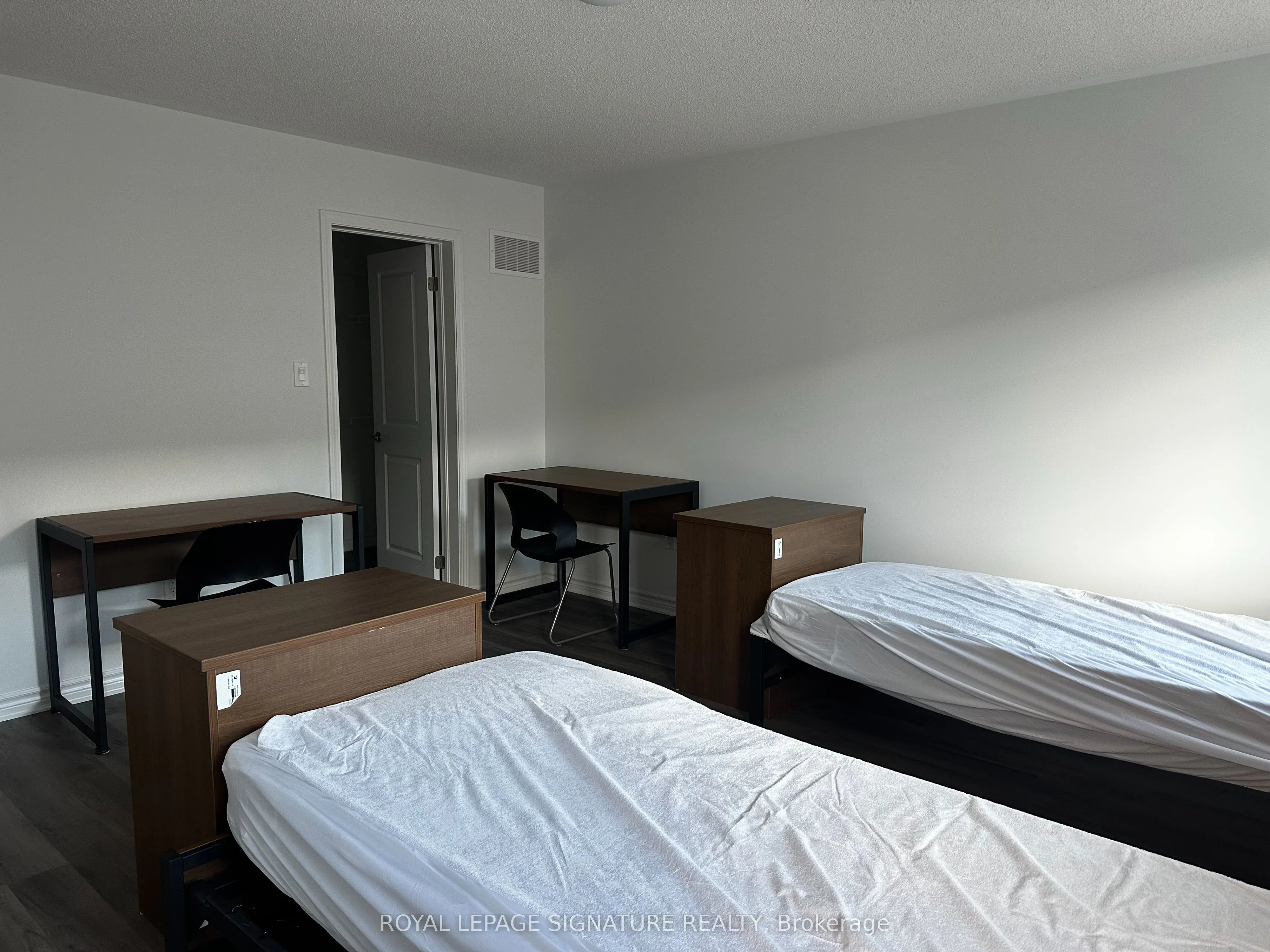 1259 Lily Crescent, #13