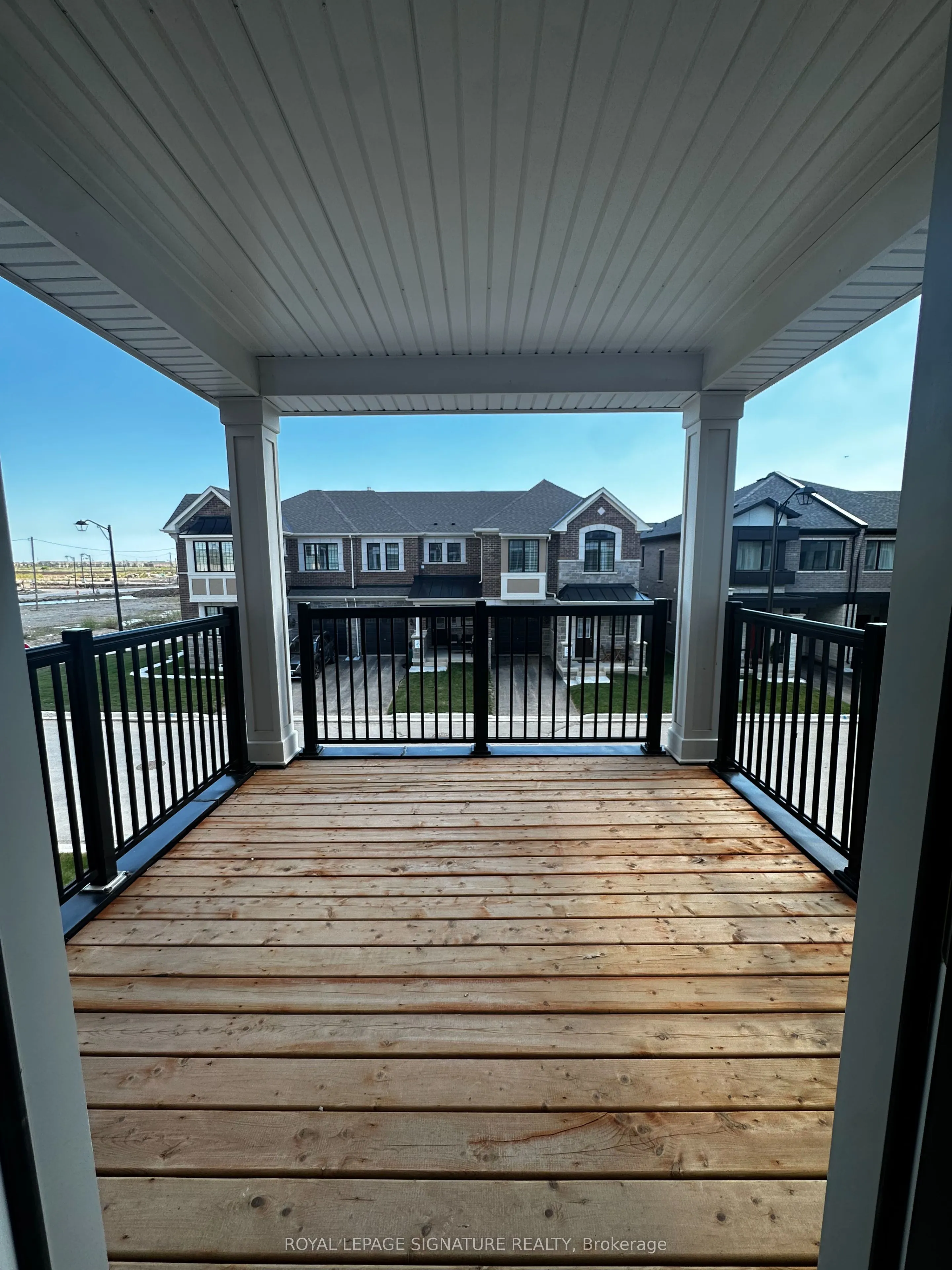 1259 Lily Crescent, #13